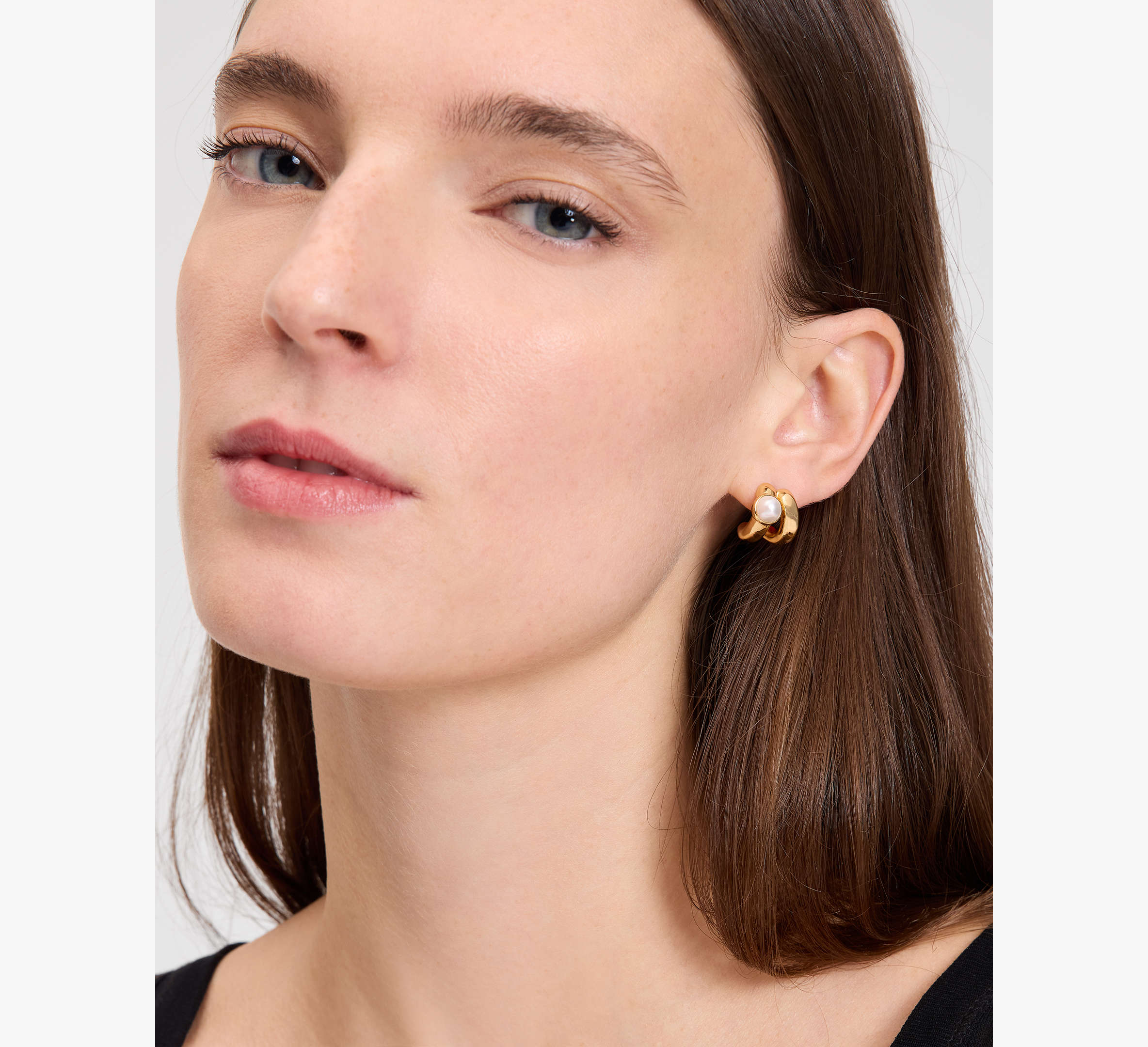 Keep Sparkling Round Double Huggies