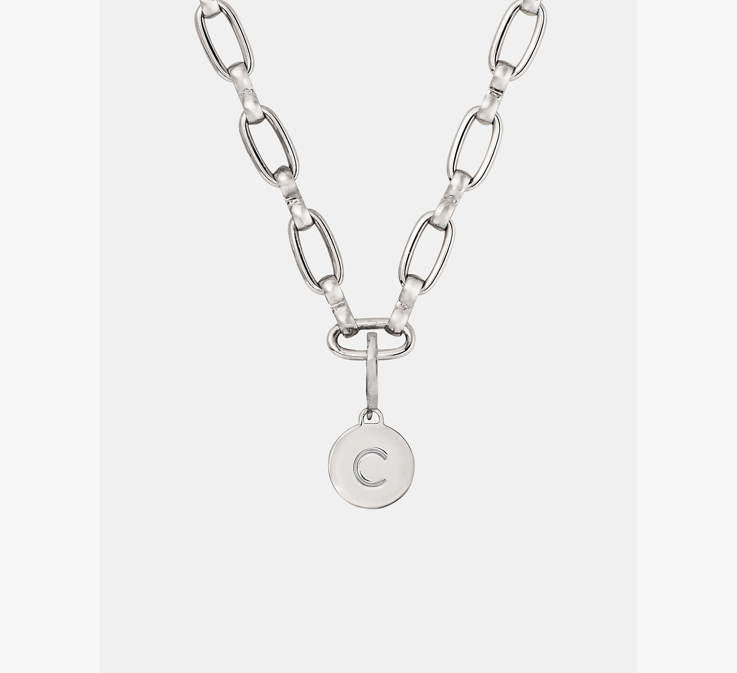 Kate Spade Initial M Mini Charm