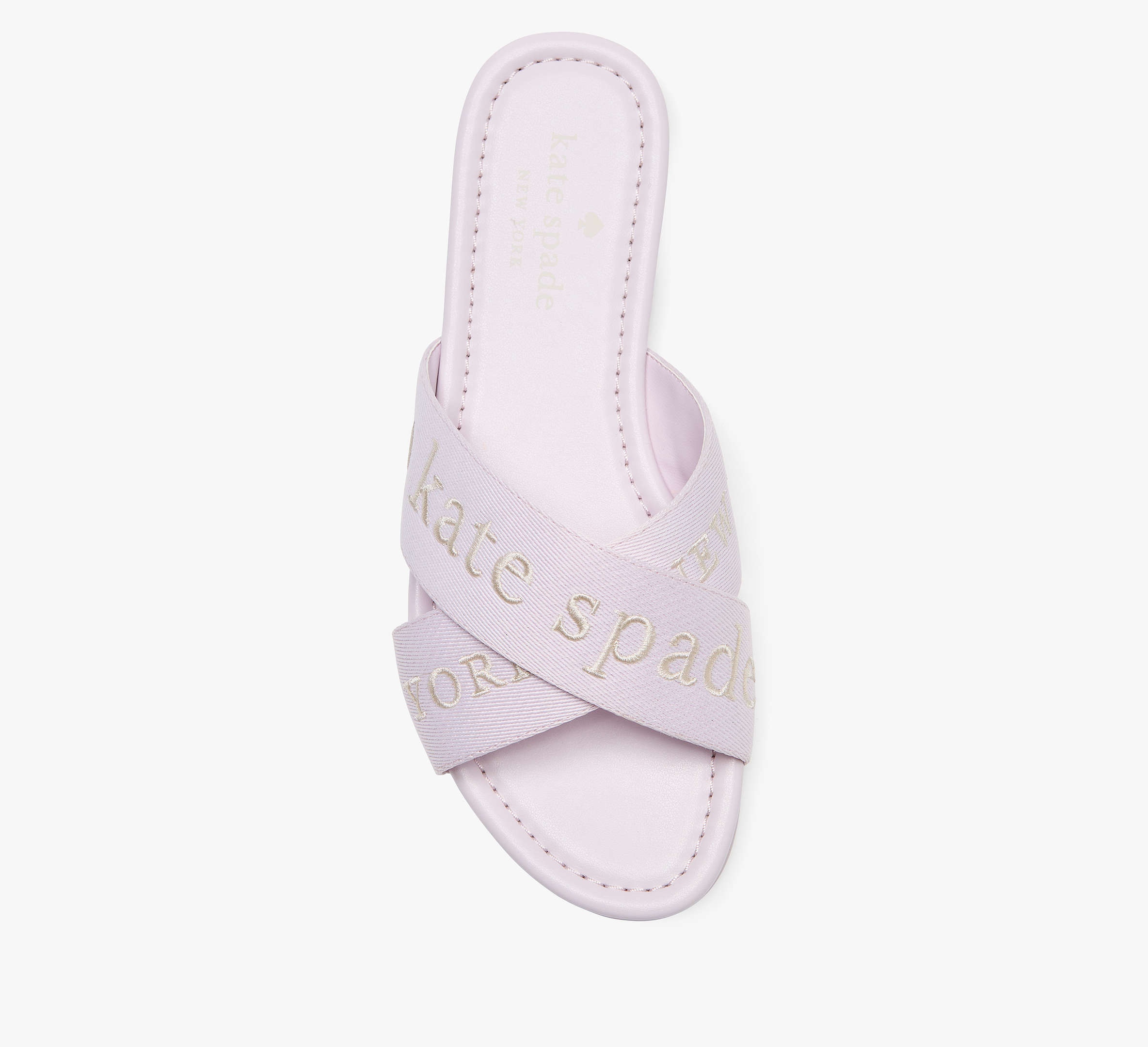 Kate Spade Piper Slide