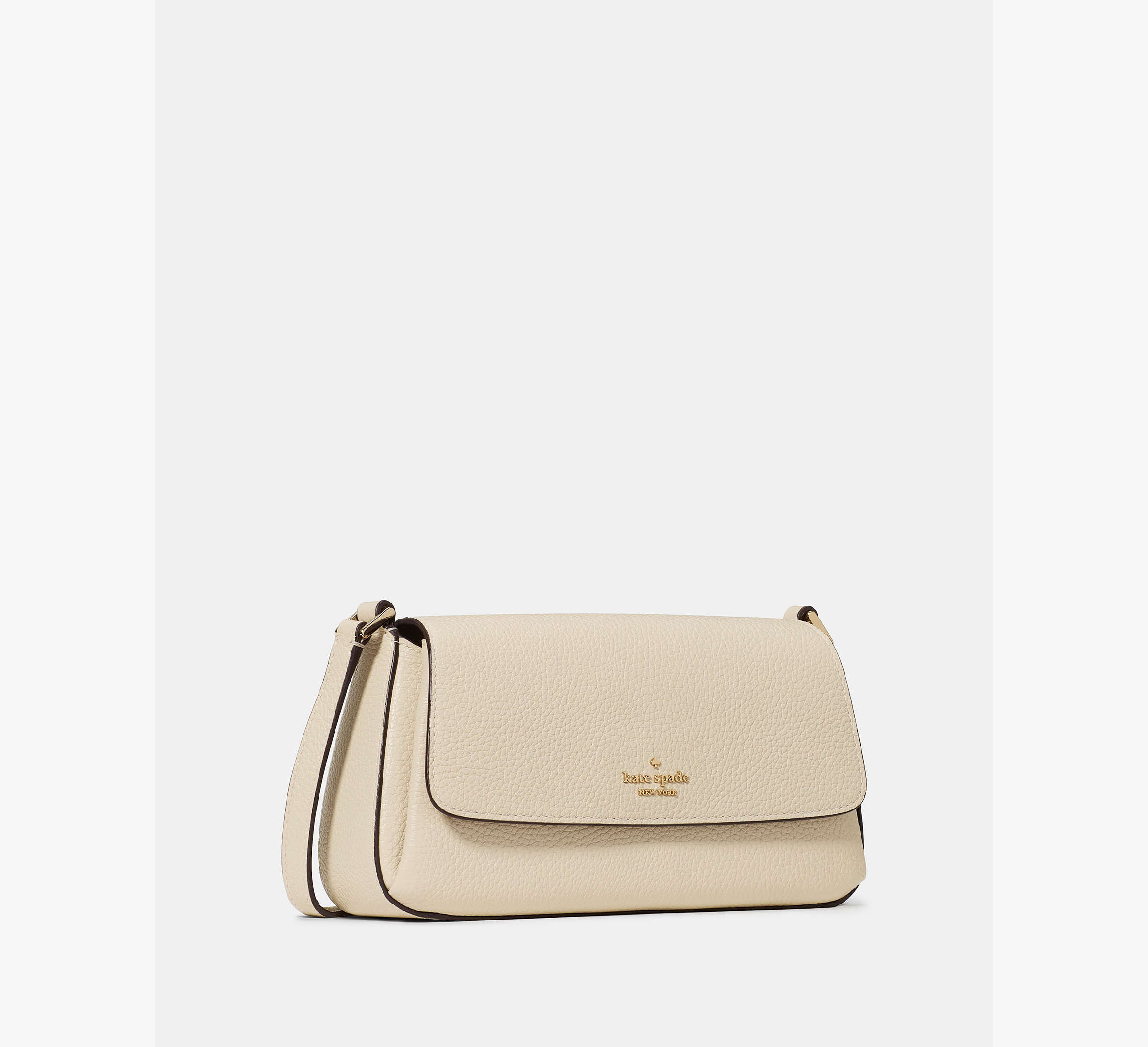 Kate Spade Sutton Mini Flap Crossbody