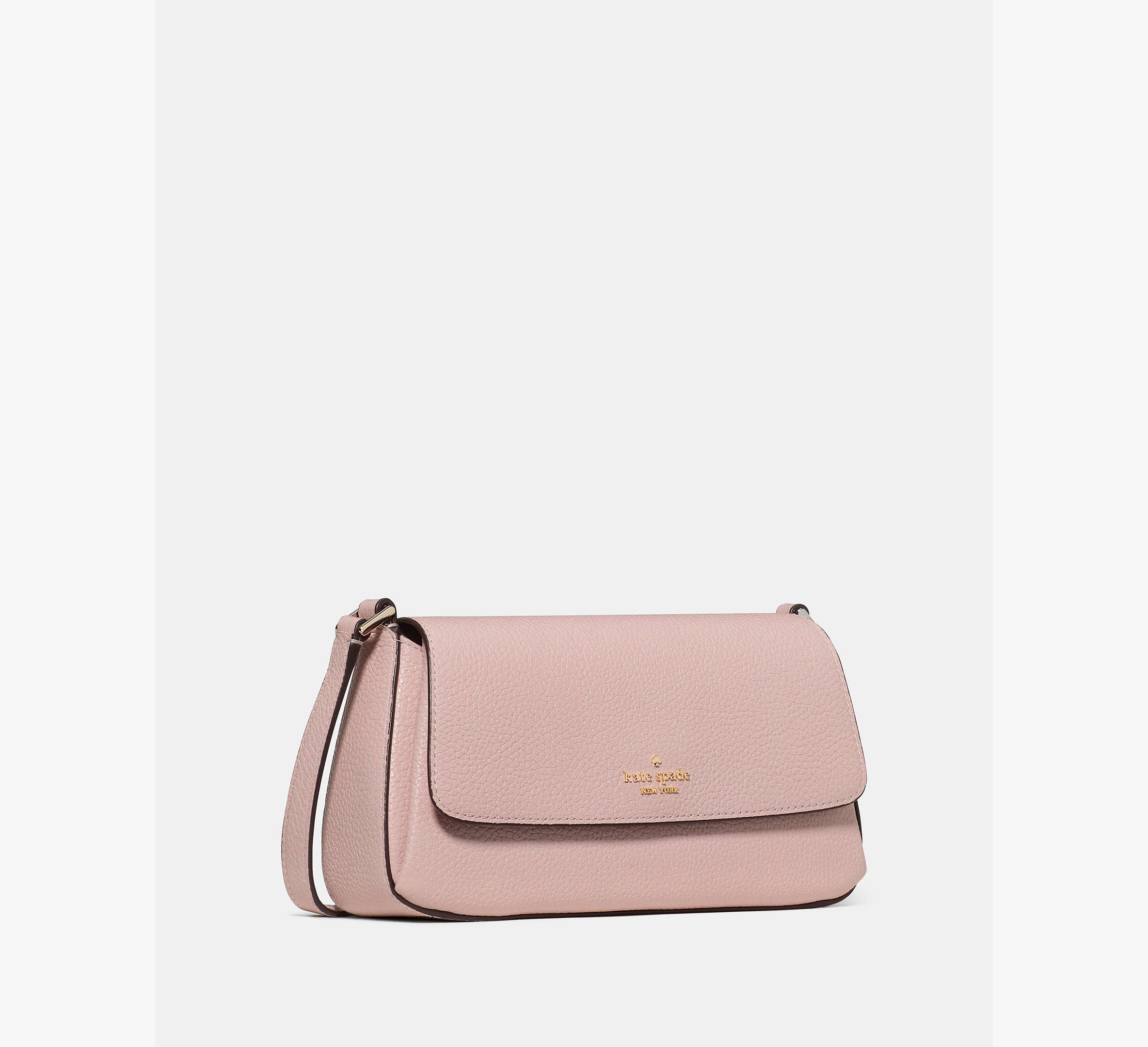 Kate Spade Sutton Mini Flap Crossbody