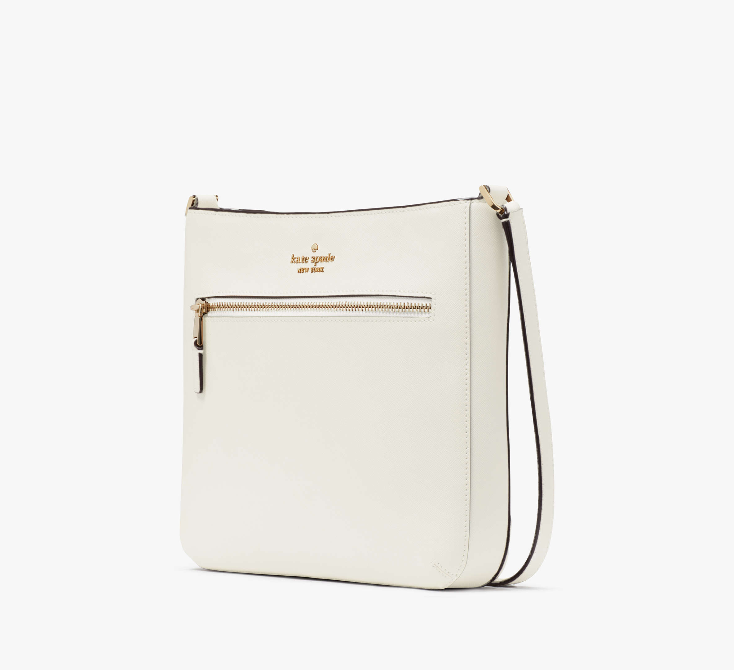 On Purpose Large Swingpack Crossbody