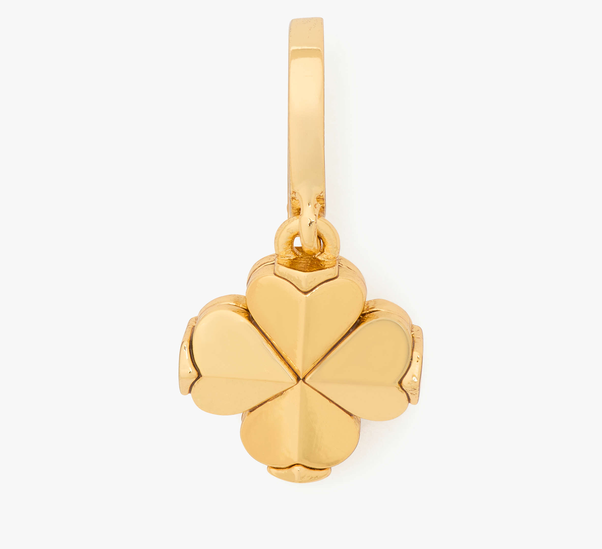 Kate Spade One In A Million Martini Charm