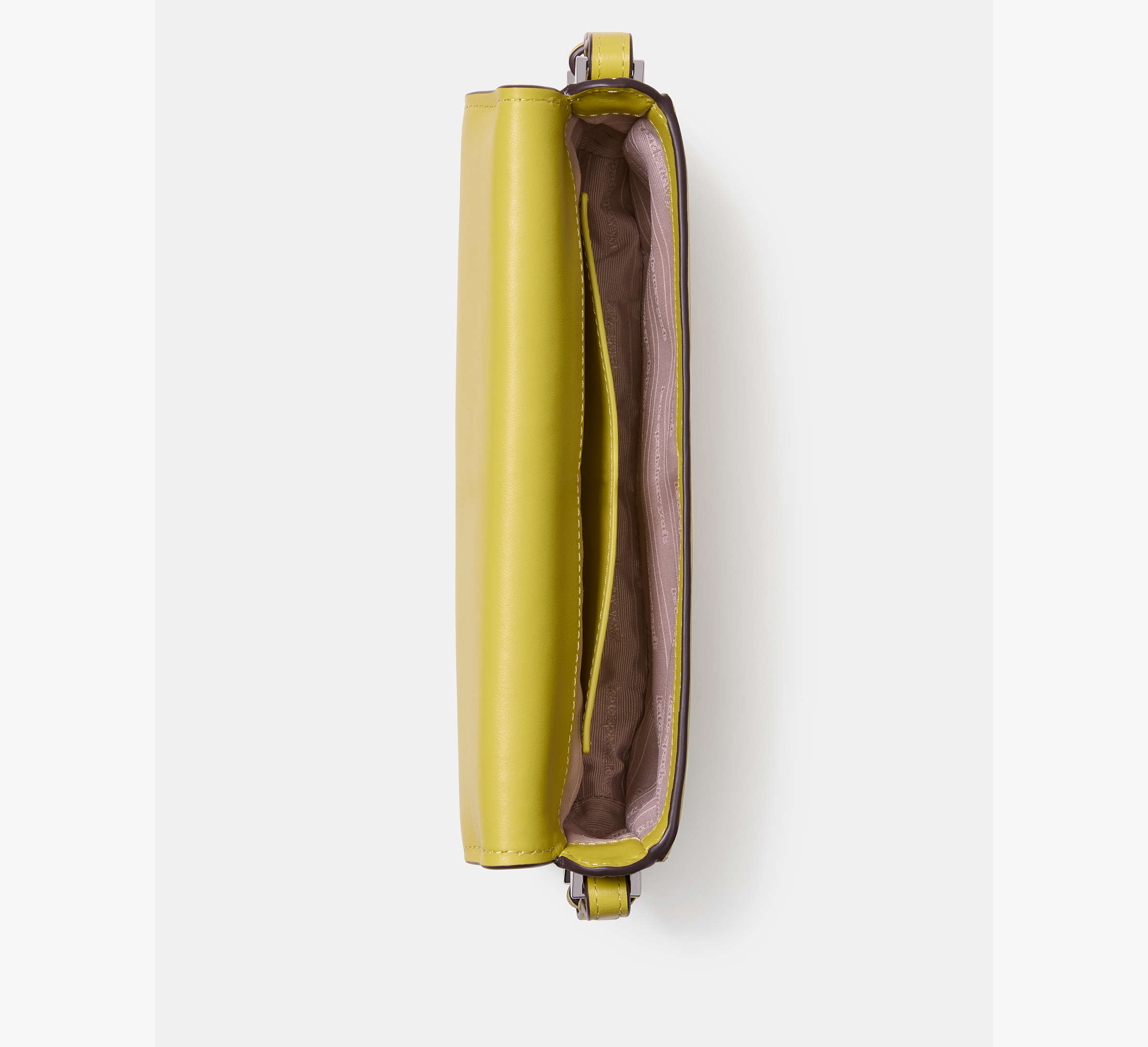 Kate Spade Liv Shoulder Bag