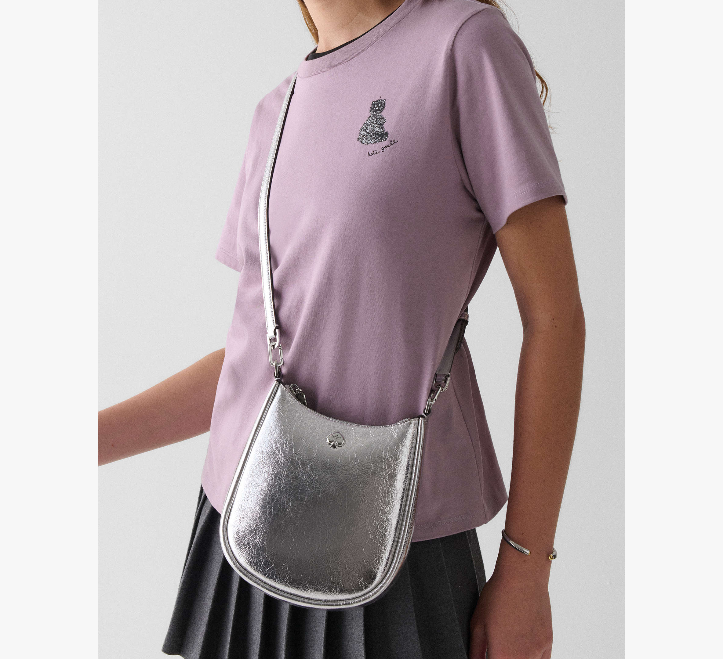 Kayla Small Swingpack