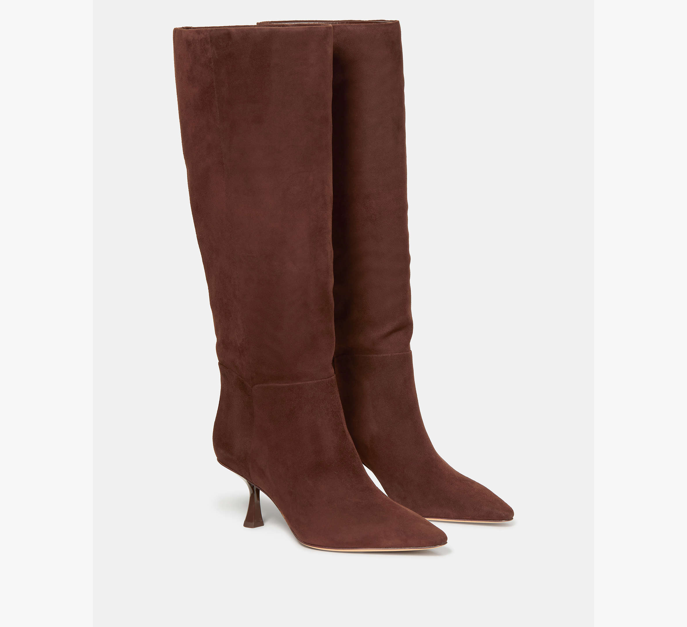 Adele Tall Boot