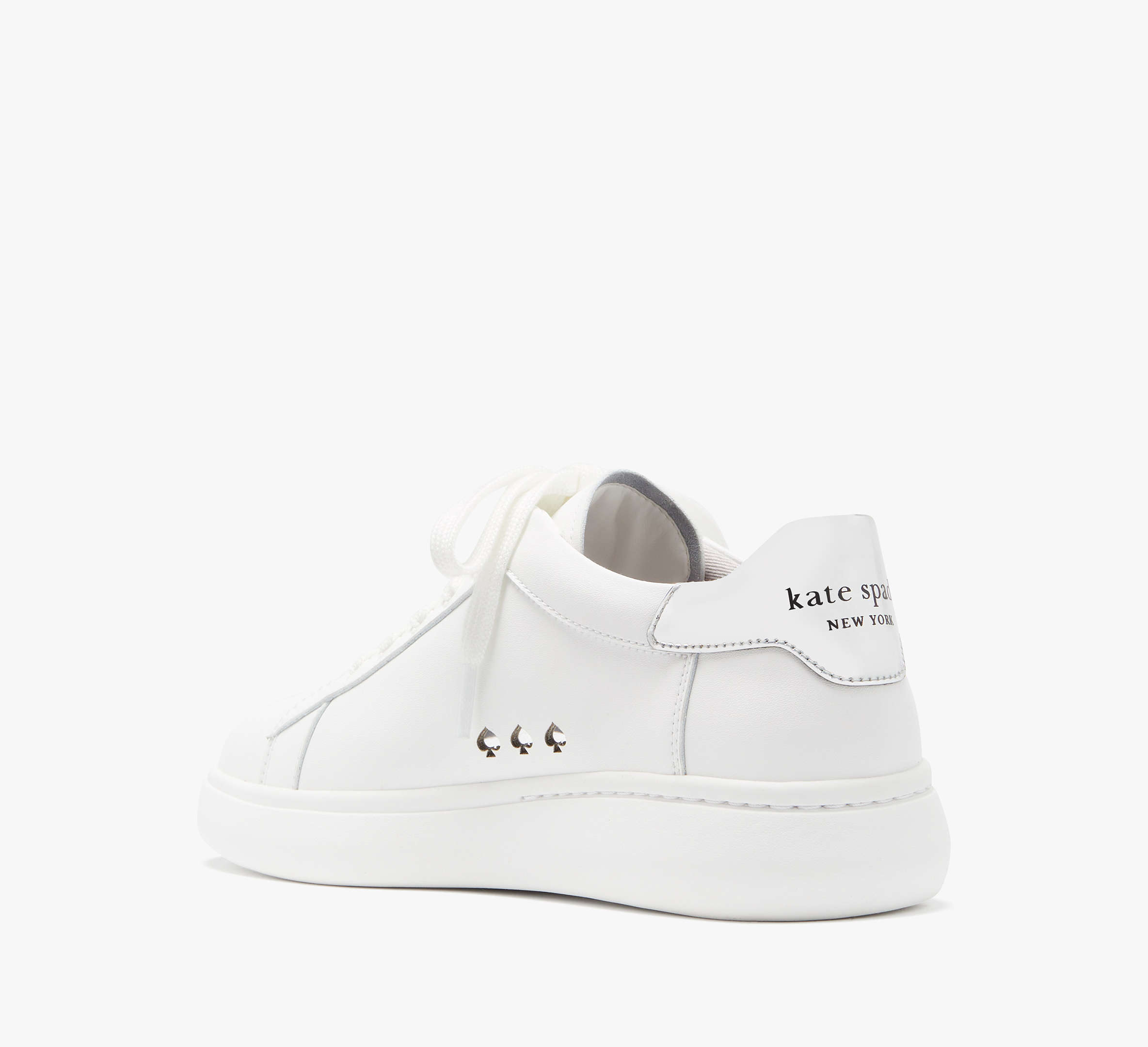 Kate Spade Lift Sneakers