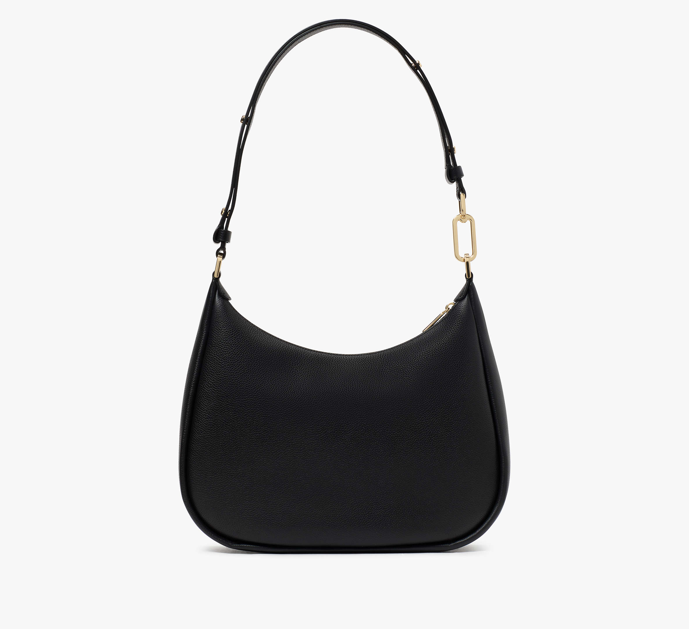 Kate Spade Kayla Large Shoulder Bag