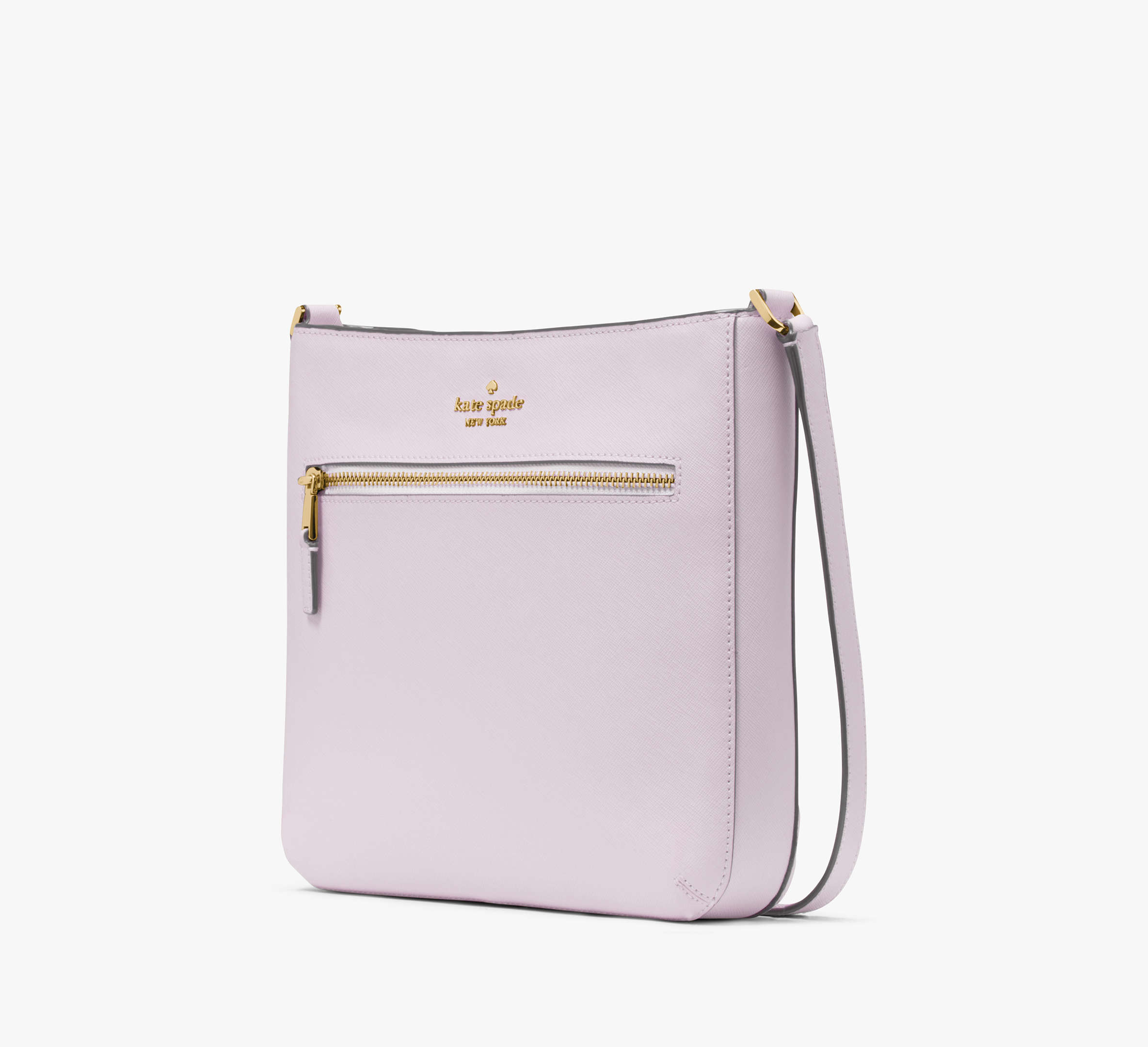 On Purpose Large Swingpack Crossbody