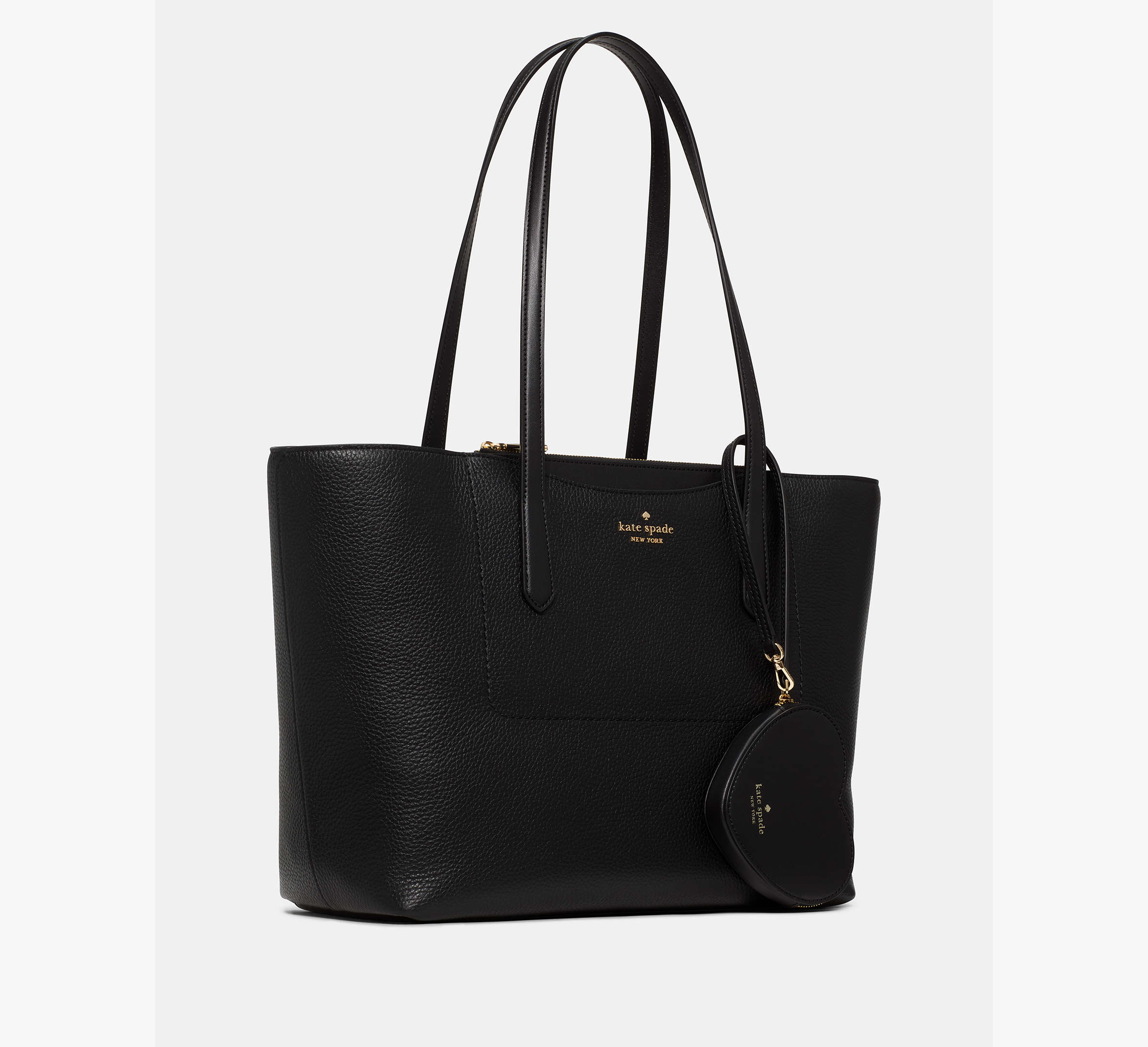 Kate Spade Cece Tote Set