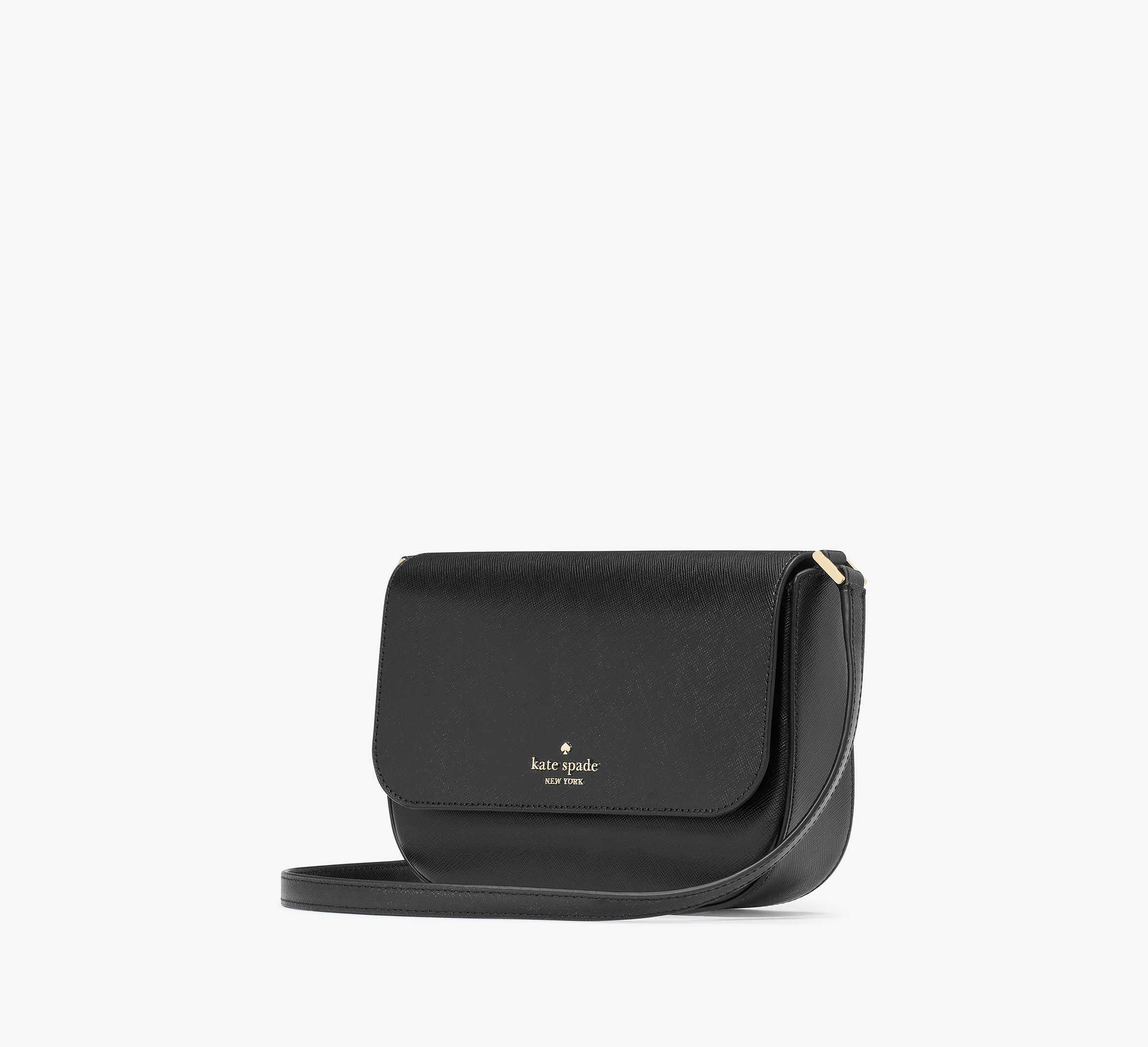 On Purpose Small Crossbody