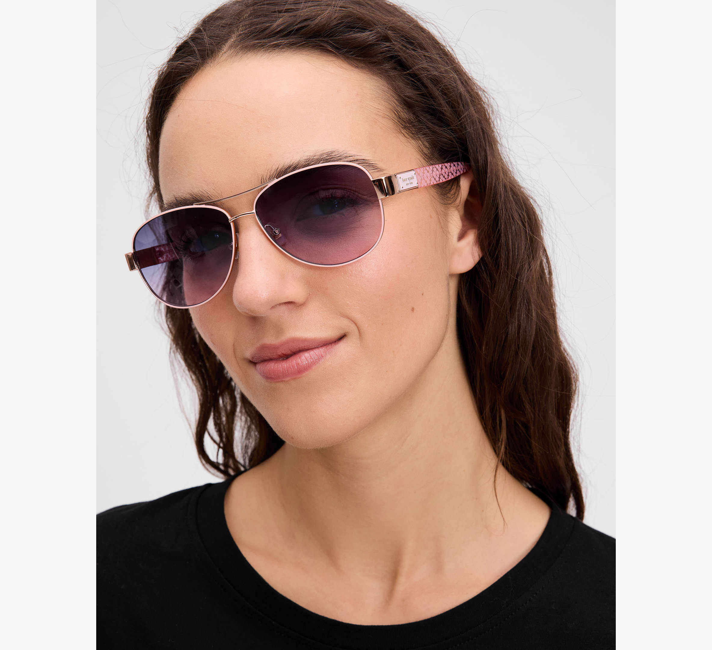 Dalia Sunglasses
