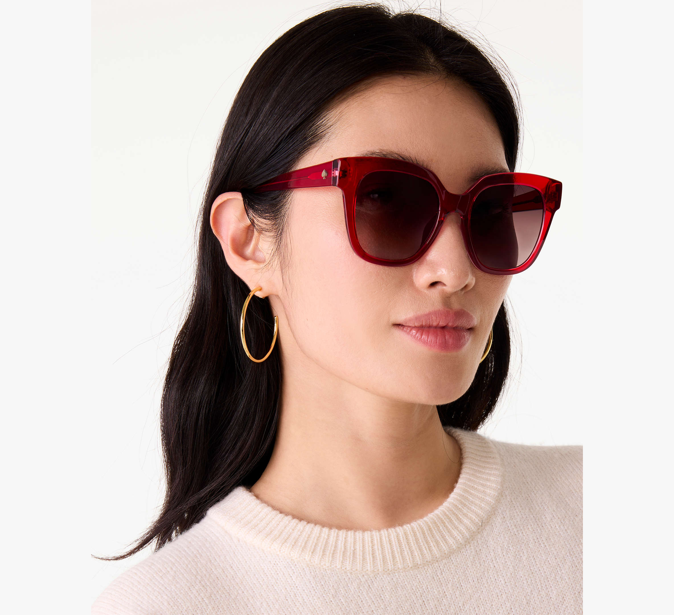 Lissie Sunglasses