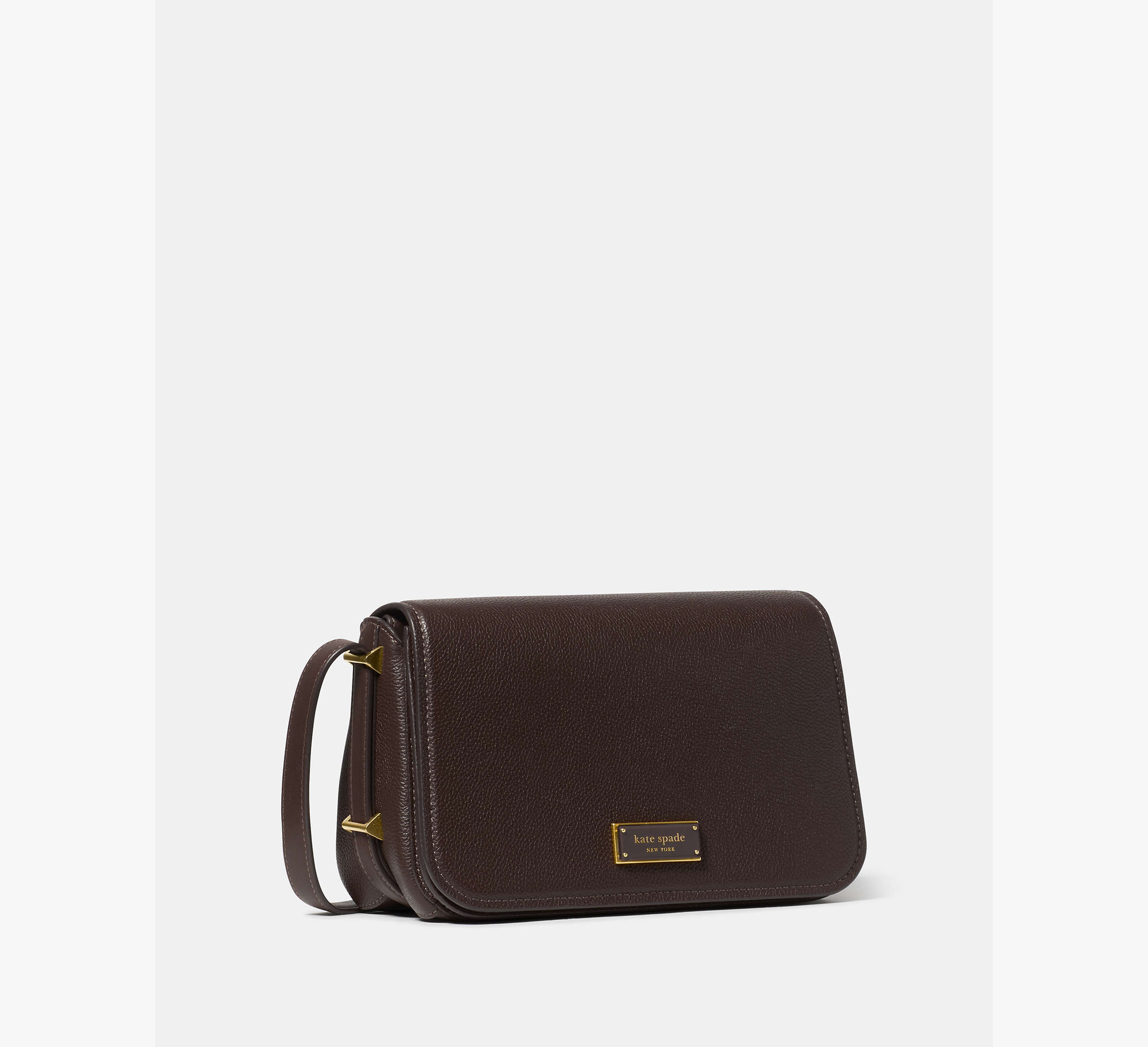 Liv Crossbody Bag