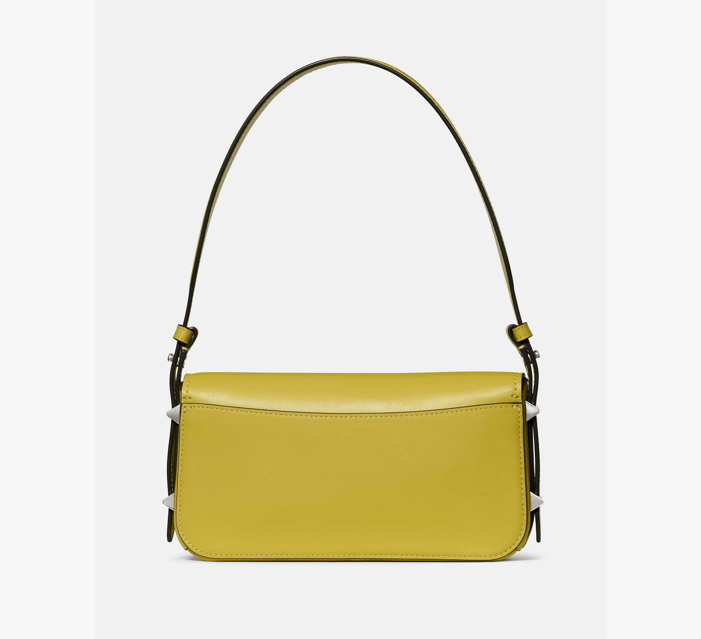 Kate Spade Liv Shoulder Bag