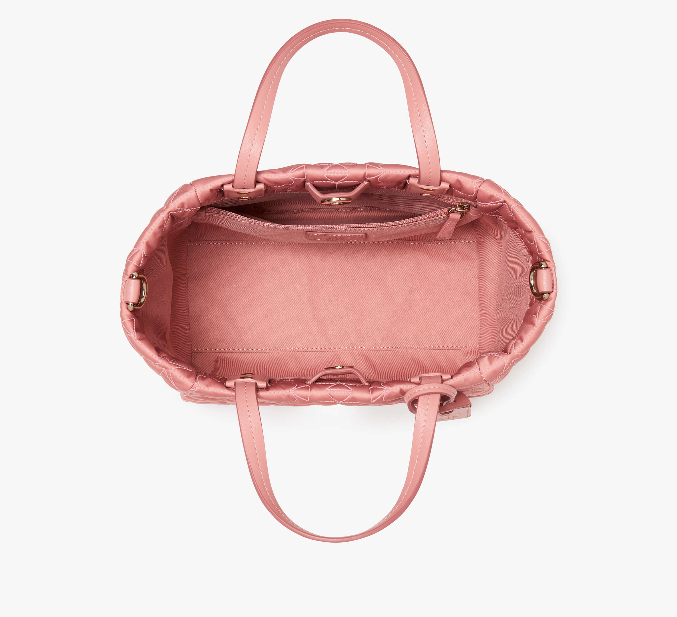 Kate Spade Tilly Quilted Small Tote Bag