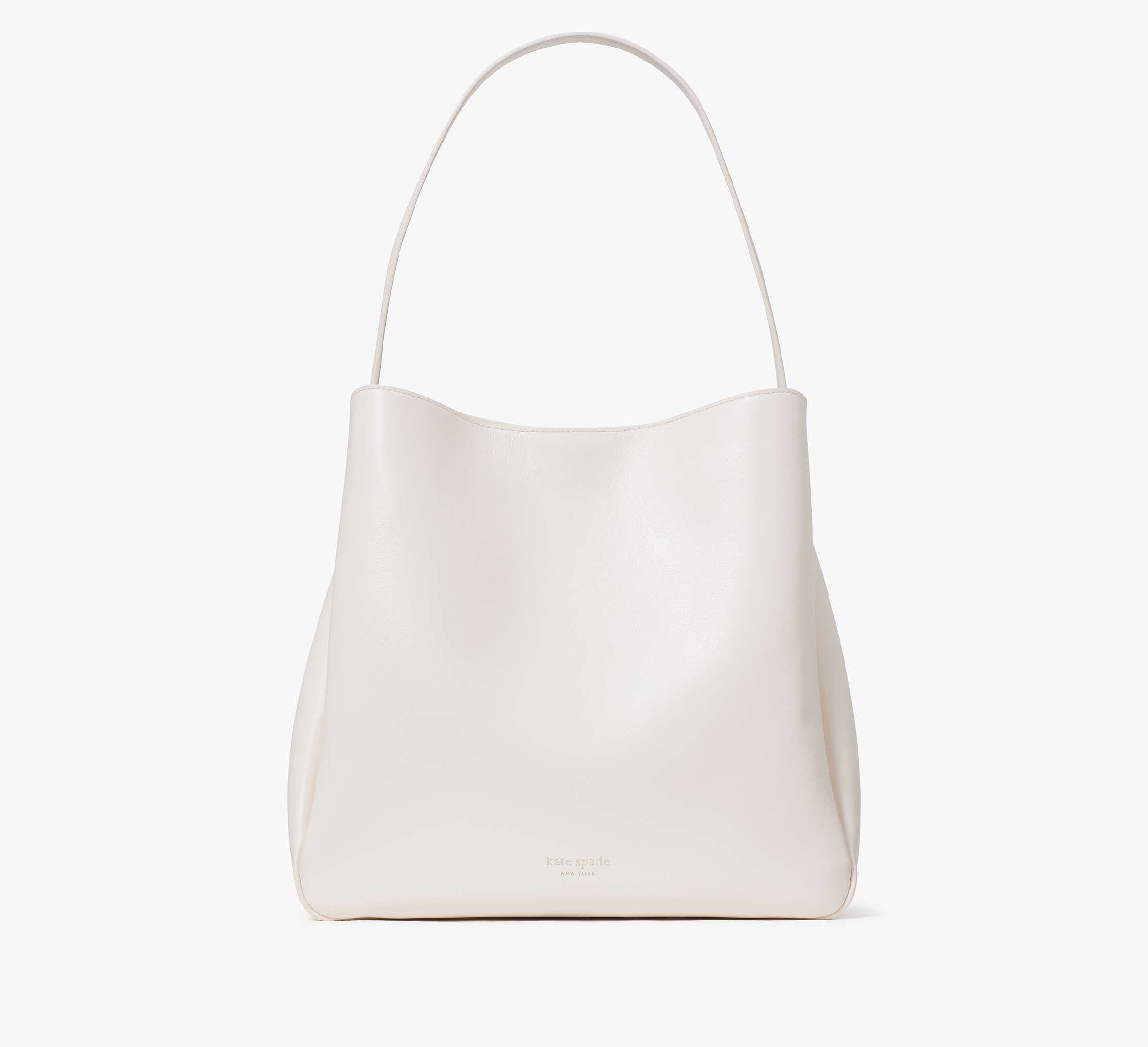 Grace Hobo Bag