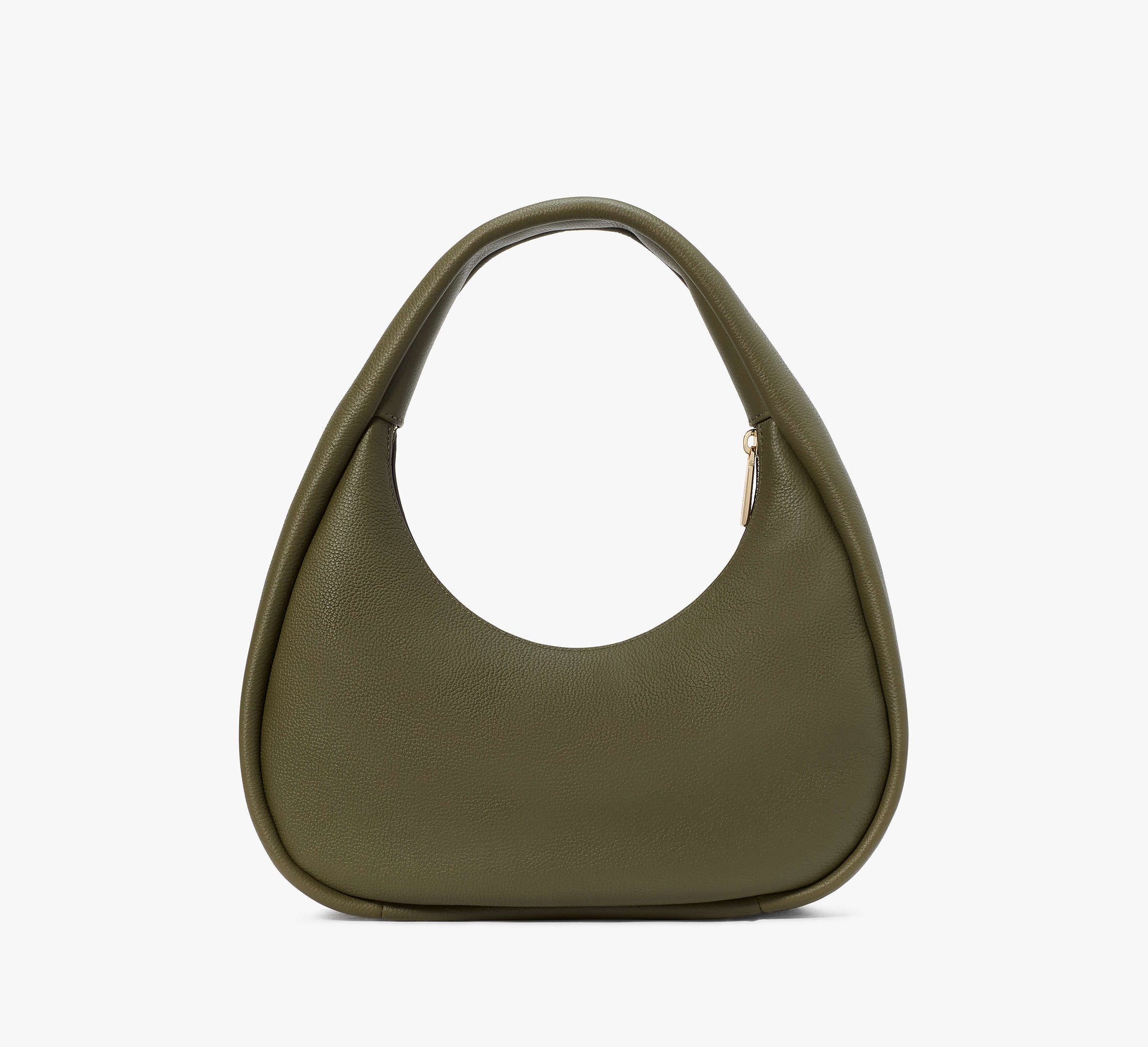 Kate Spade Kayla Crescent Shoulder Bag