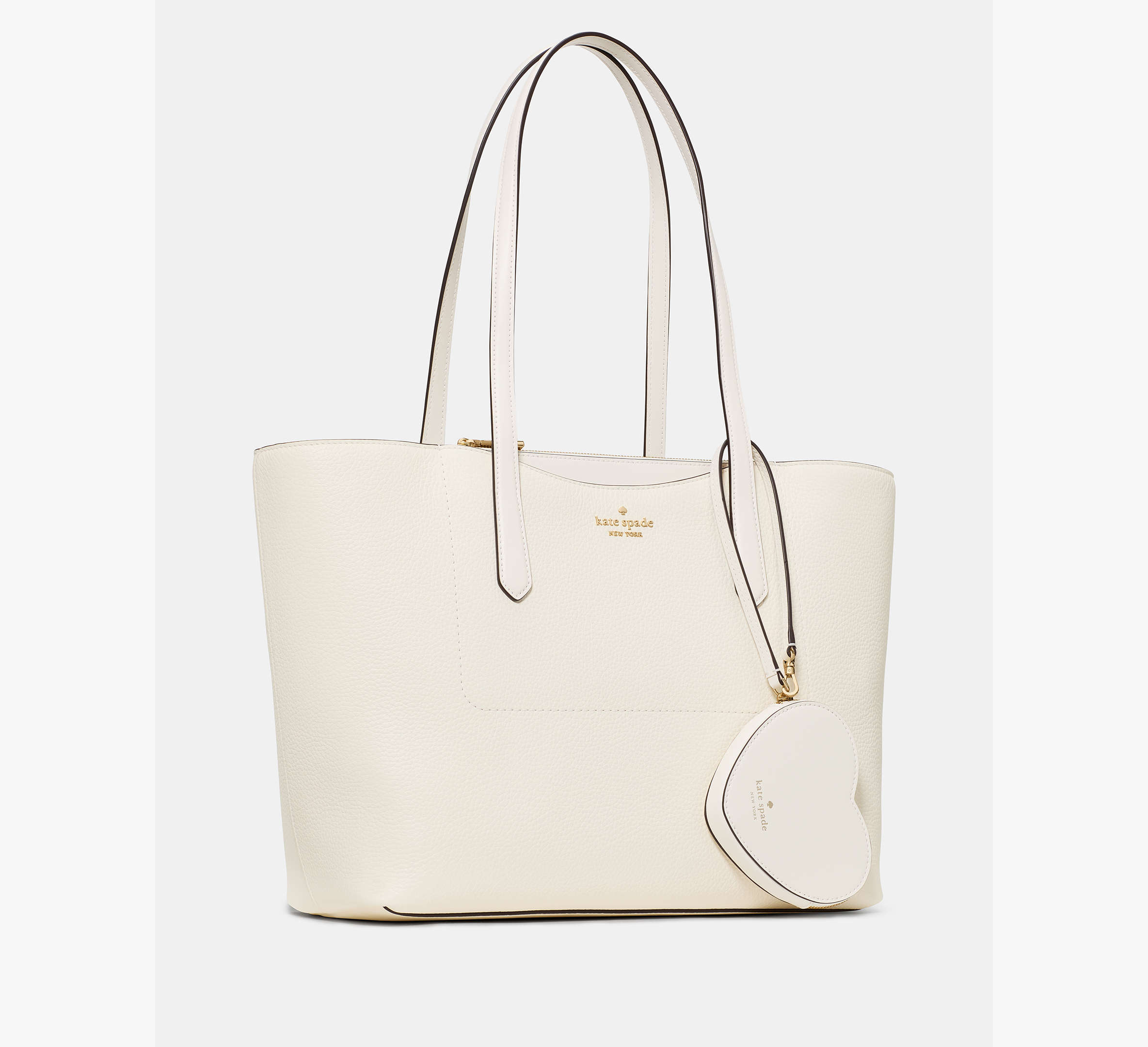 Kate Spade Cece Tote Set