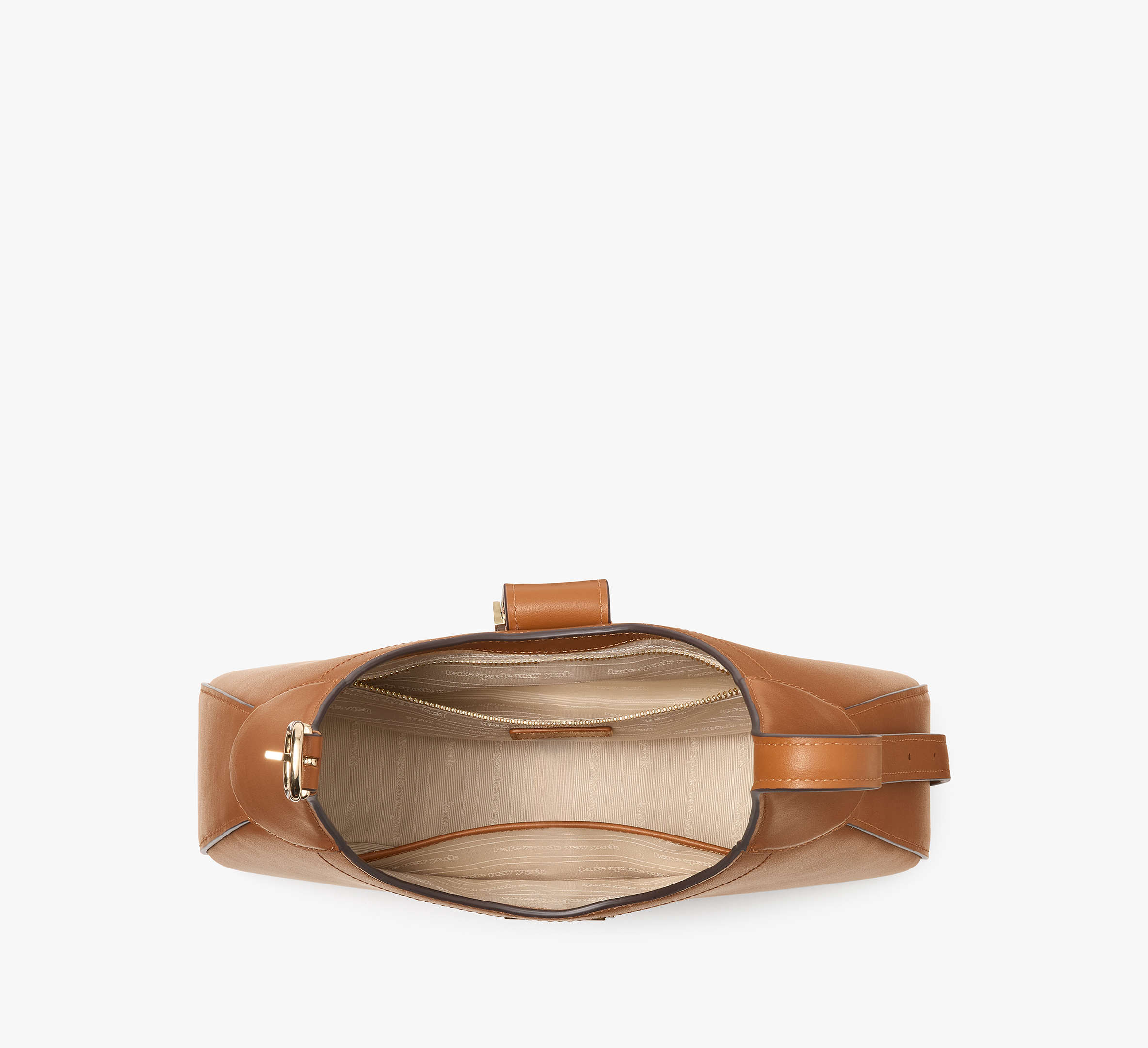 Kate Spade Nouveau Small Shoulder Bag
