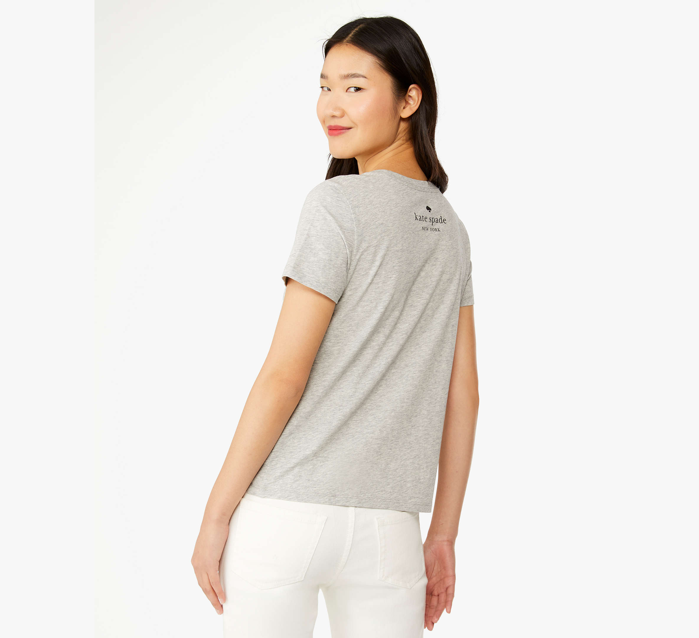 Sweethearts Minnie Tee