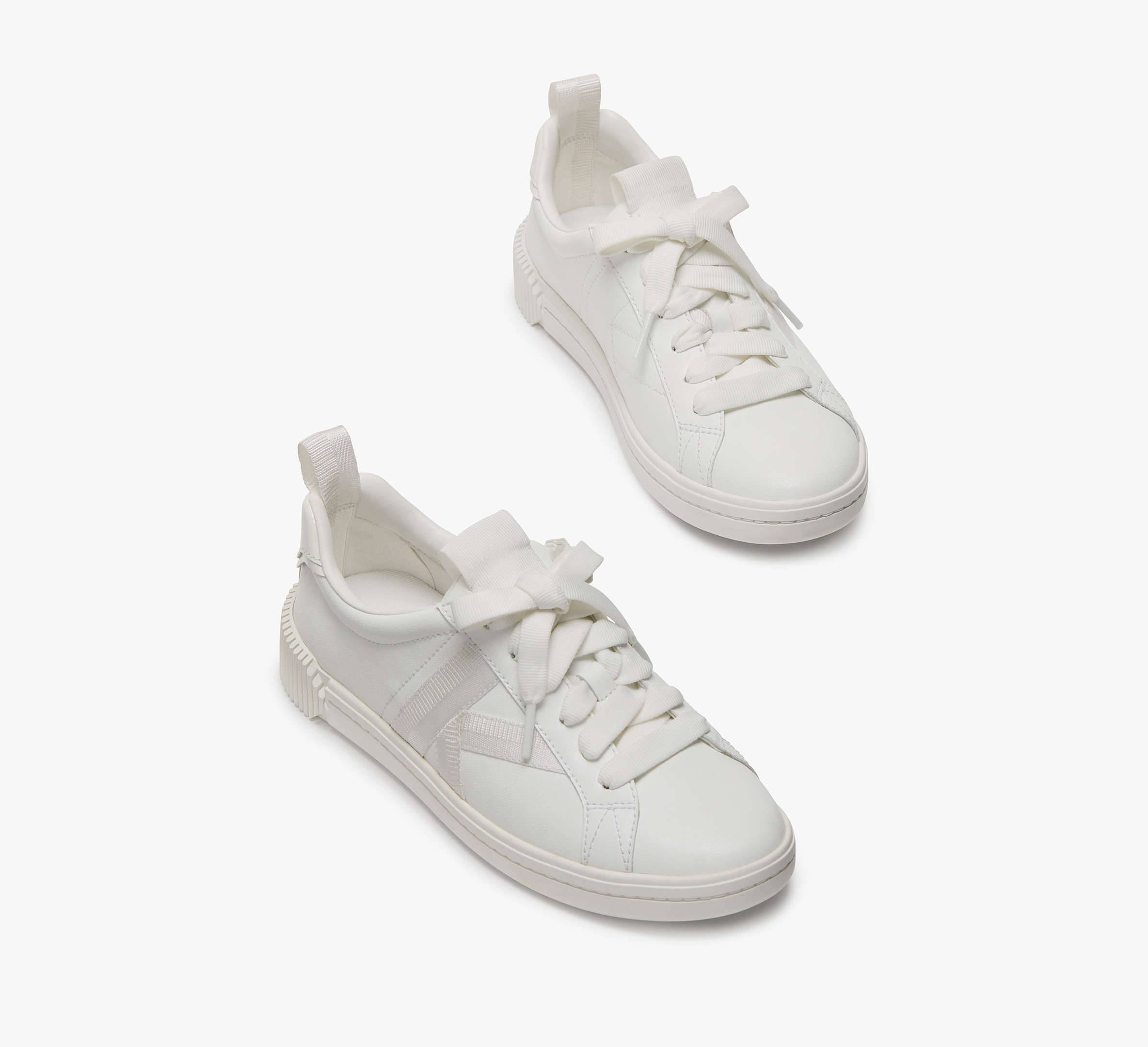 Kate Spade K As In Kate Court Sneaker