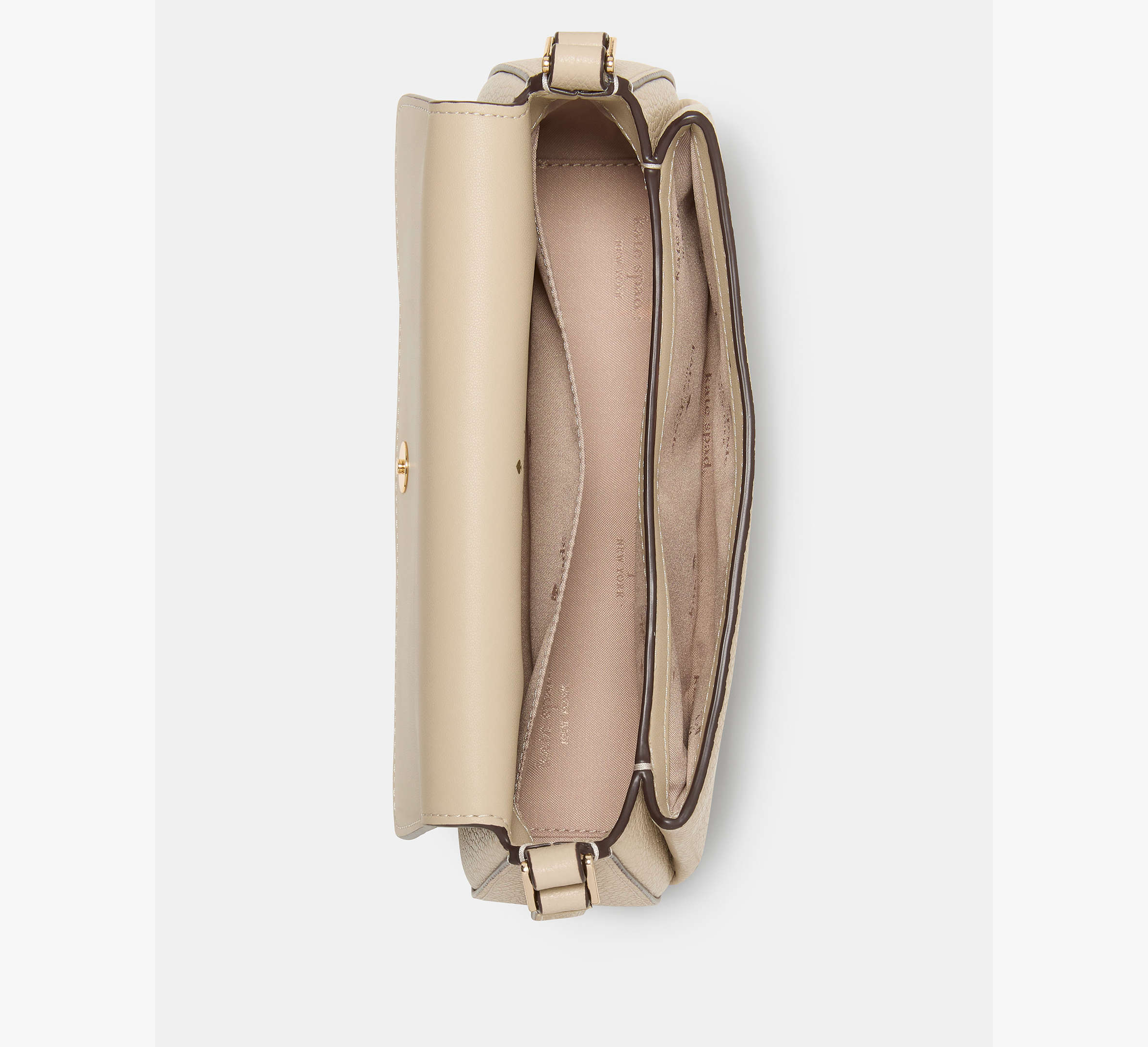 Kate Spade Sutton Mini Flap Crossbody