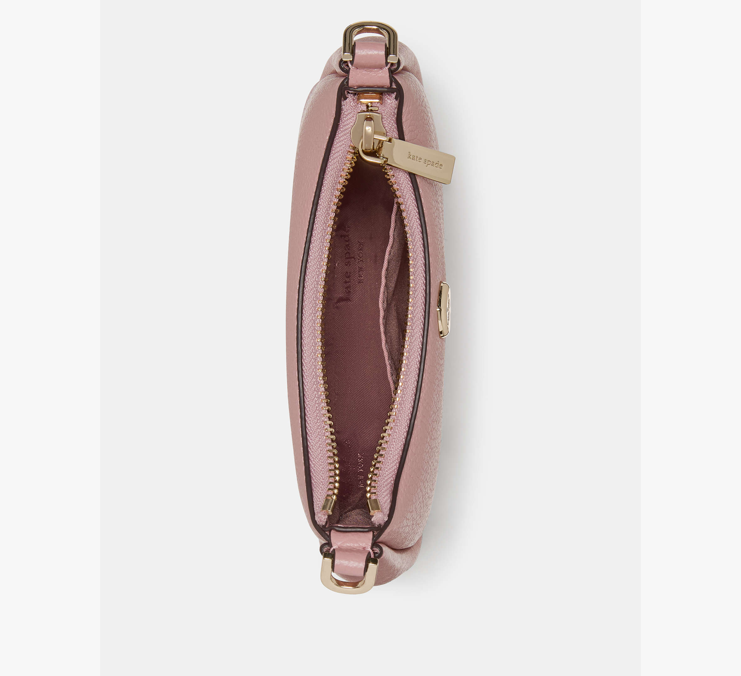 Kate Spade Kayla Small Swingpack Crossbody