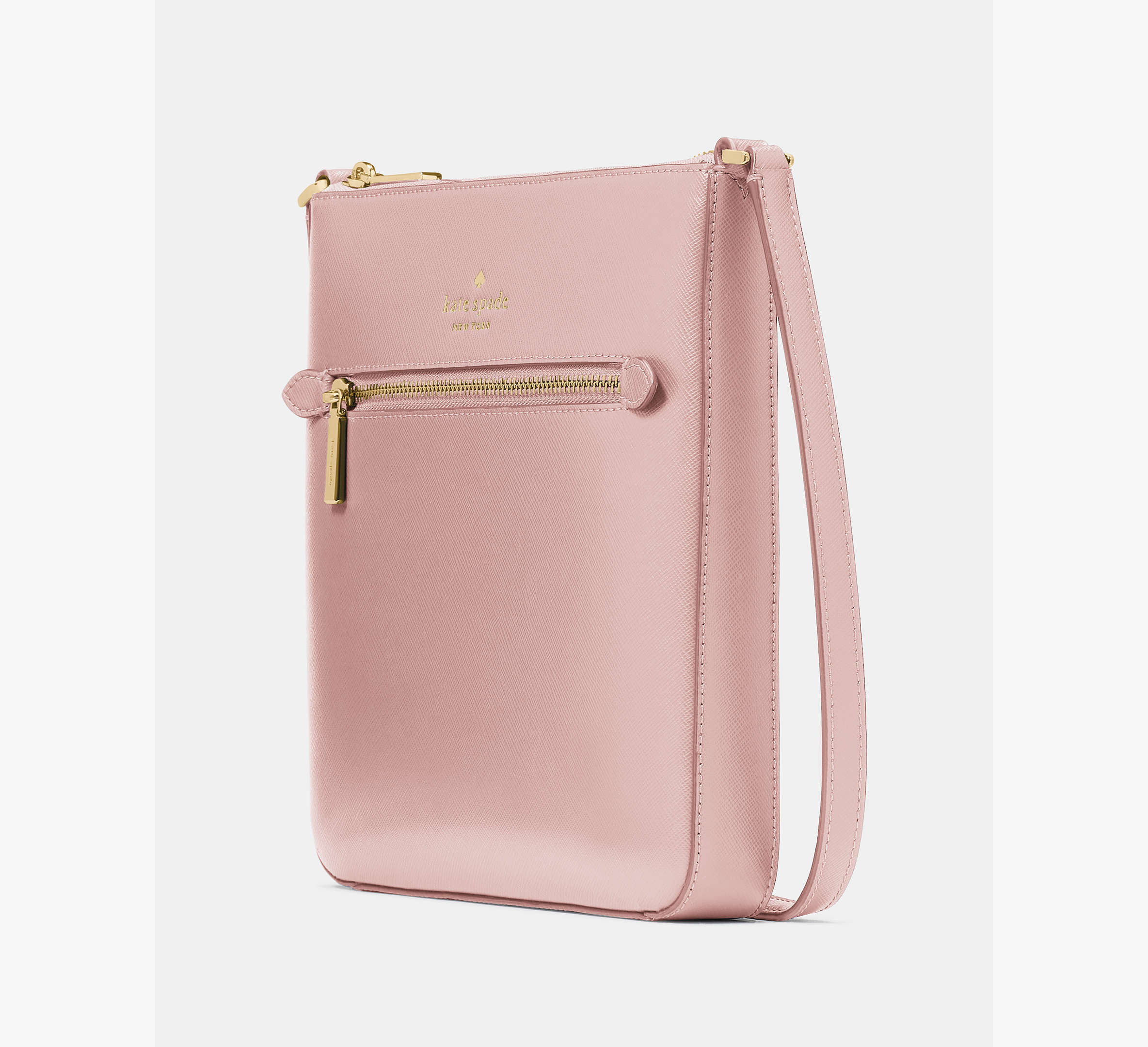 Sadie Large Crossbody