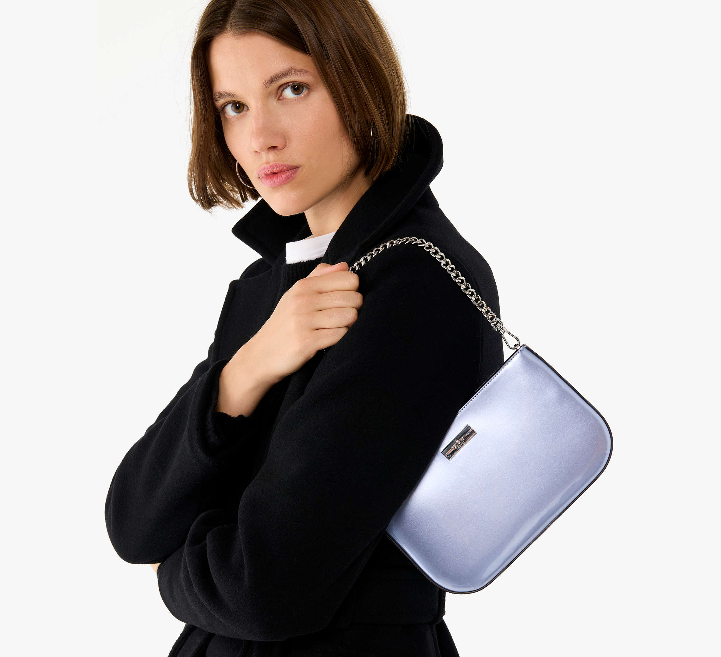 Kenzie Lilly Pochette