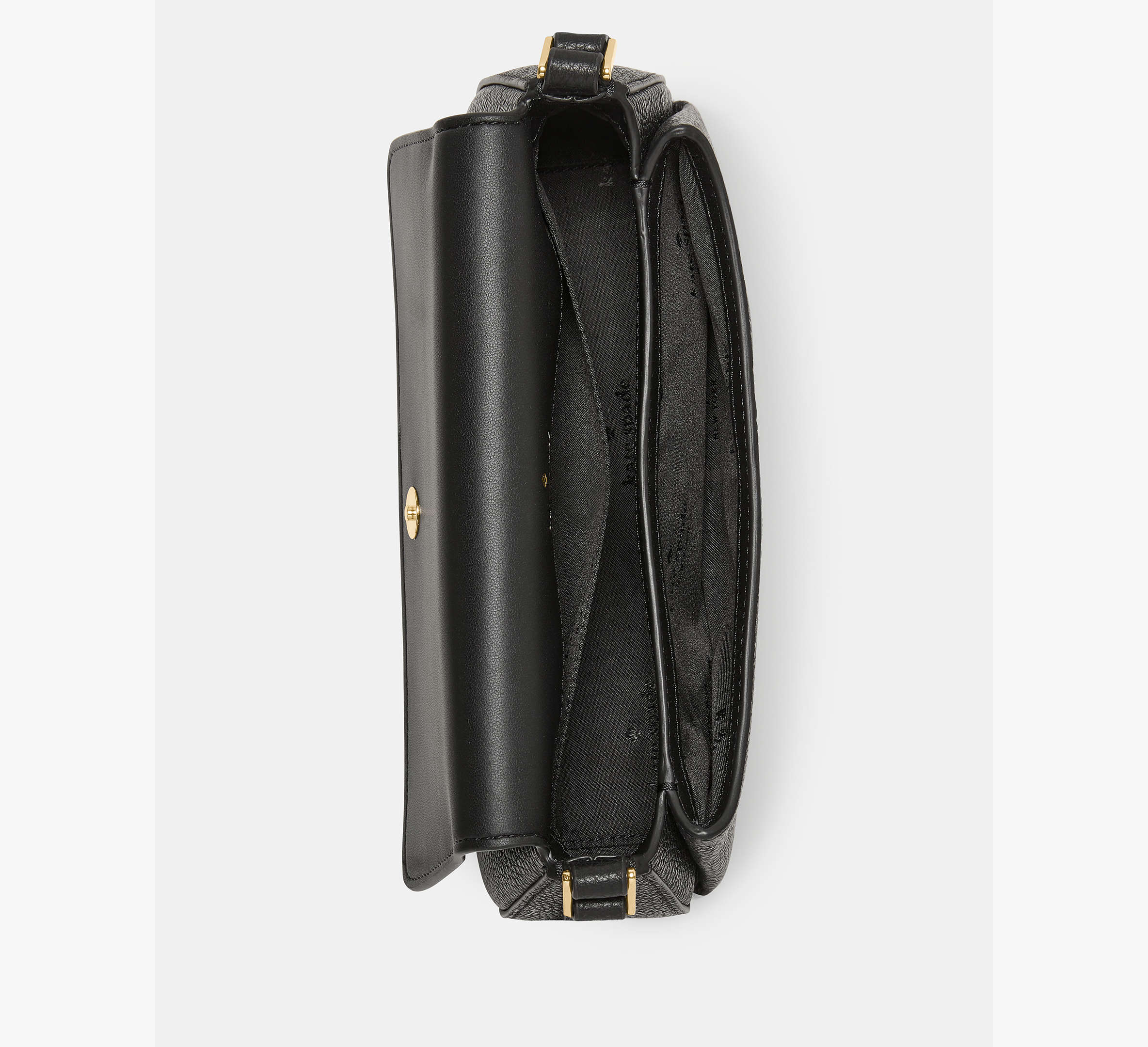 Kate Spade Sutton Mini Flap Crossbody