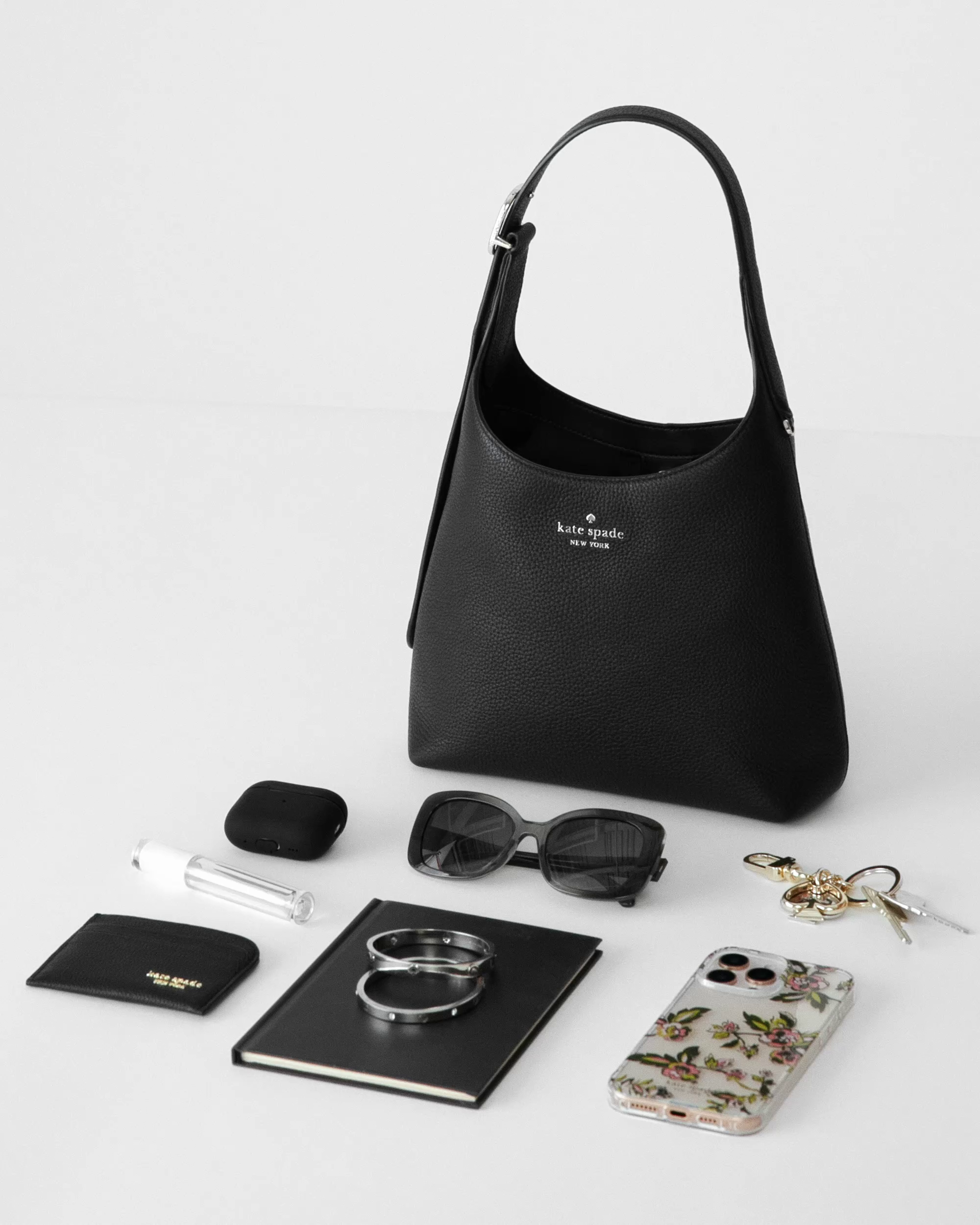 Kate Spade 454 Small Shoulder Bag