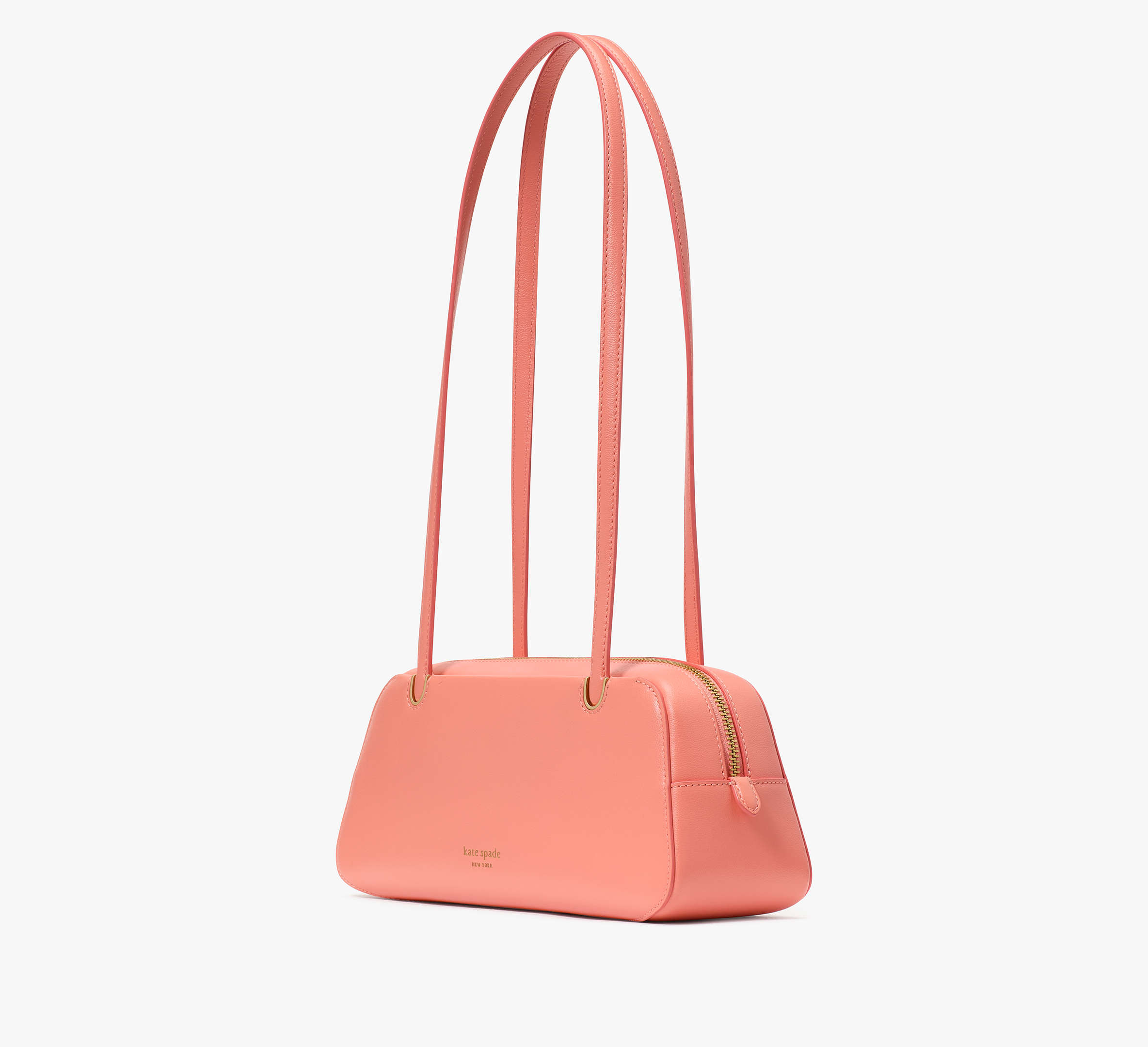 Kate Spade Grace Shoulder Bag