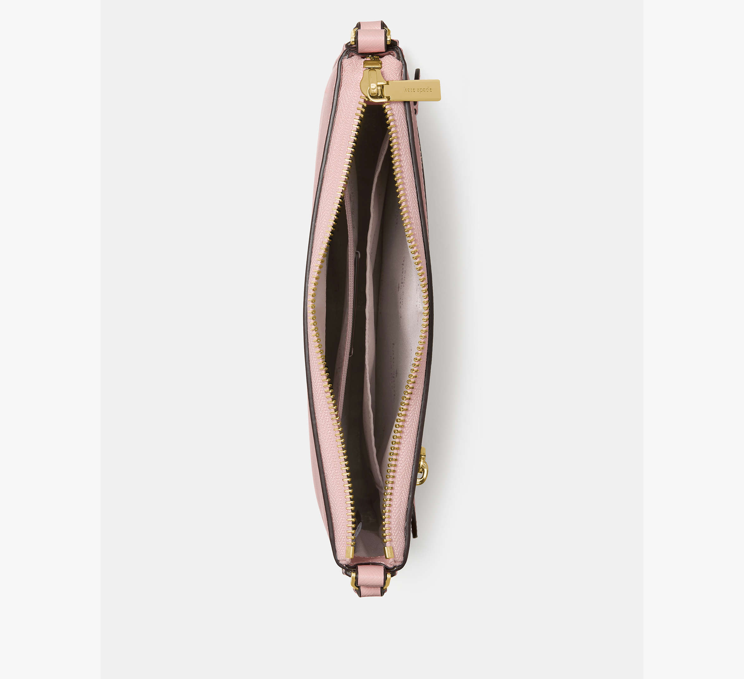 Sadie Large Crossbody