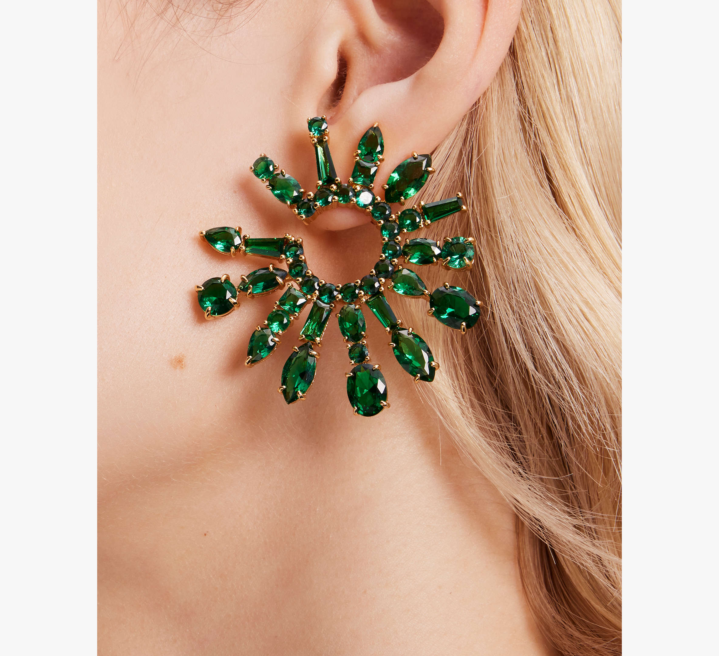 Showtime Statement Hoops