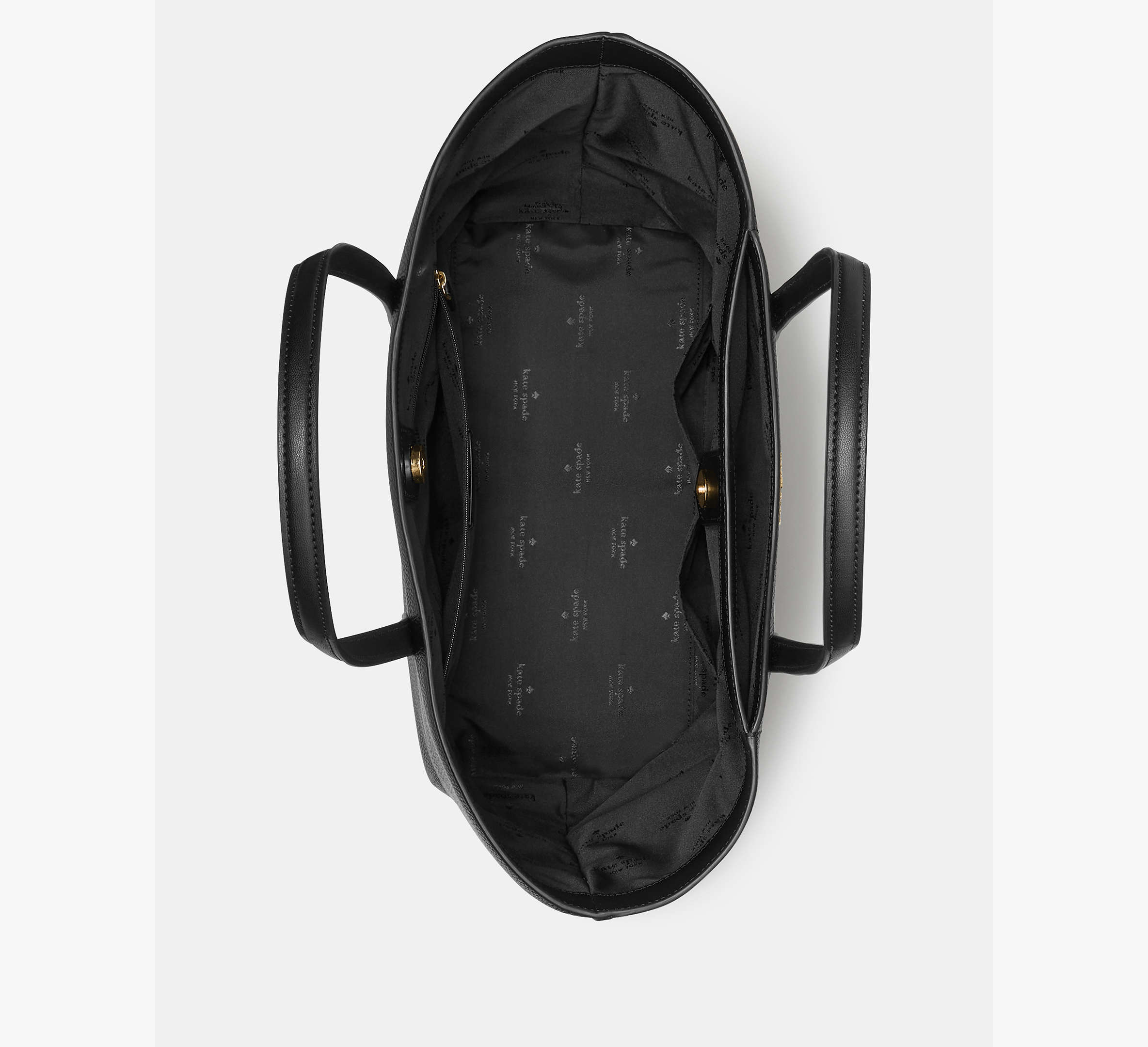 Kate Spade Cece Tote Set