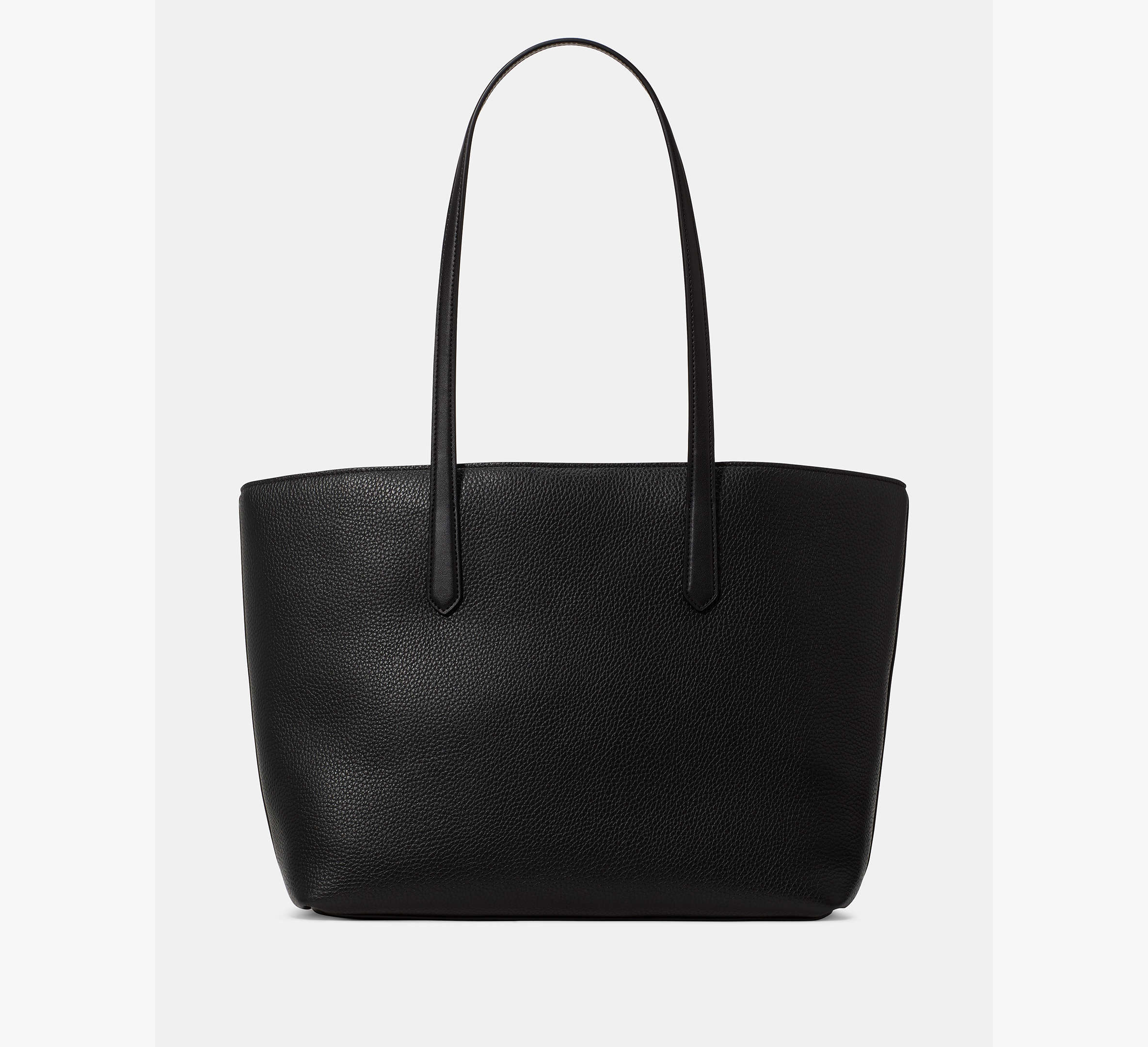 Kate Spade Cece Tote Set