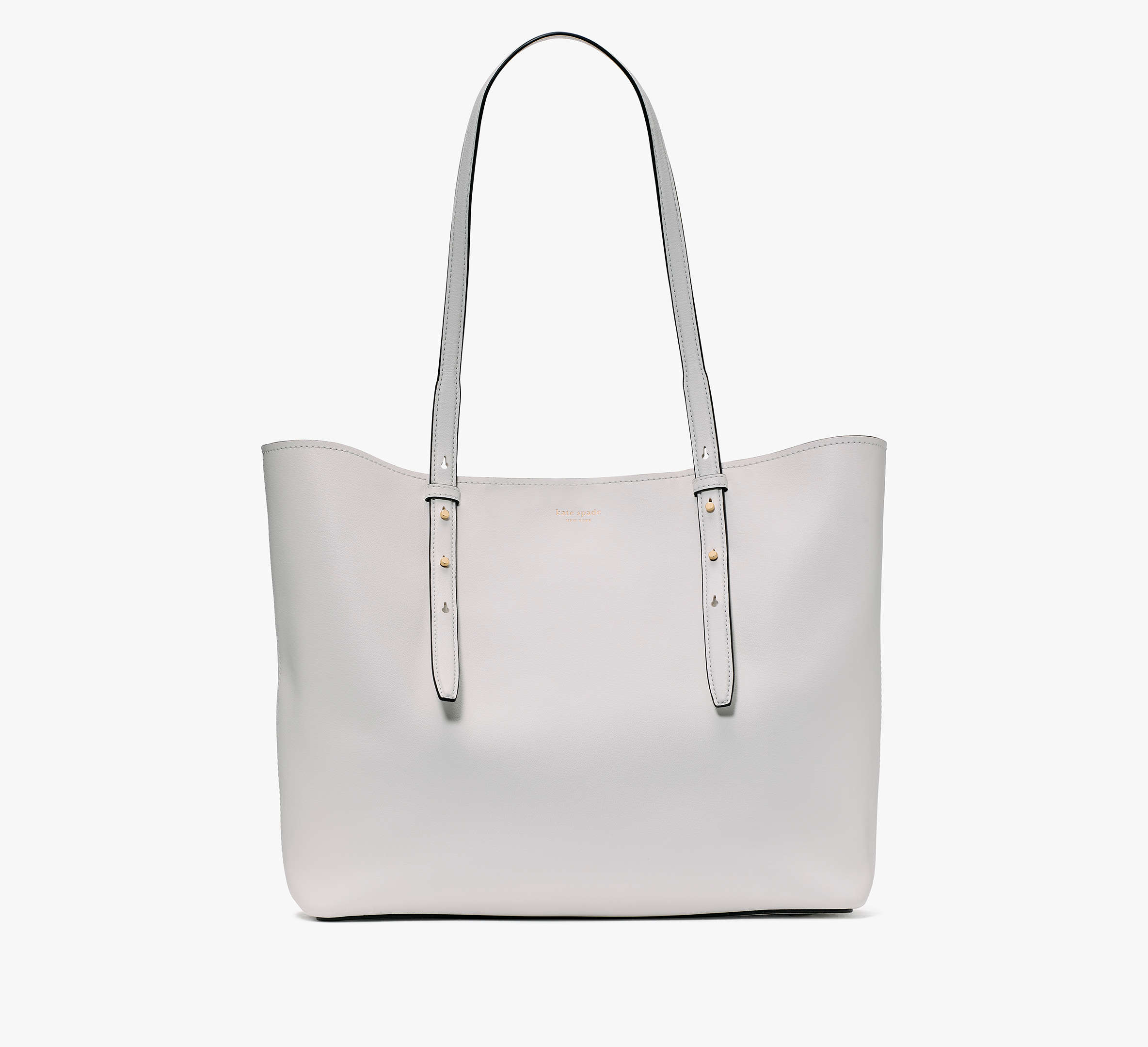 Do It All Large Tote