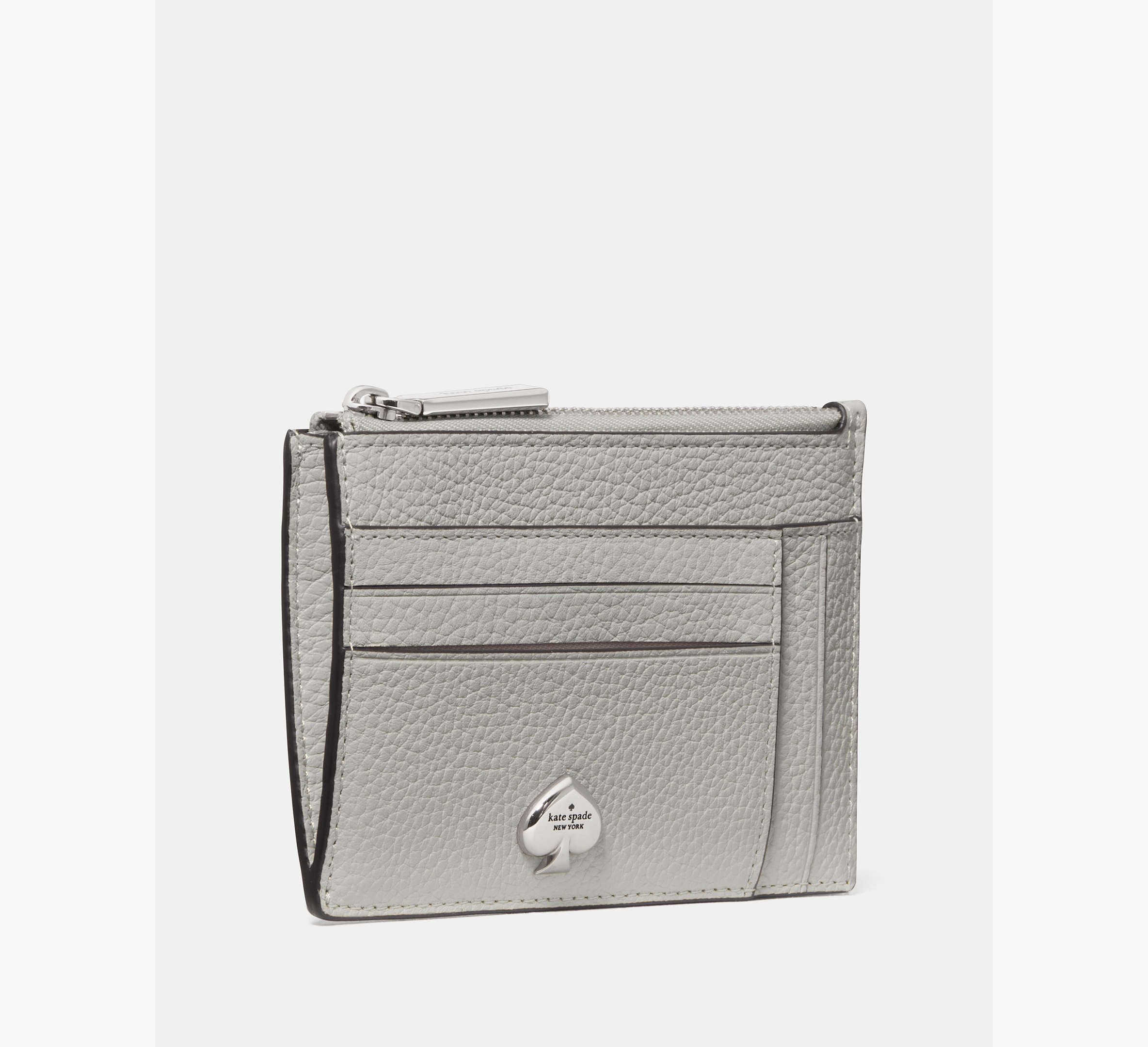 Kayla Large Slim Cardholder