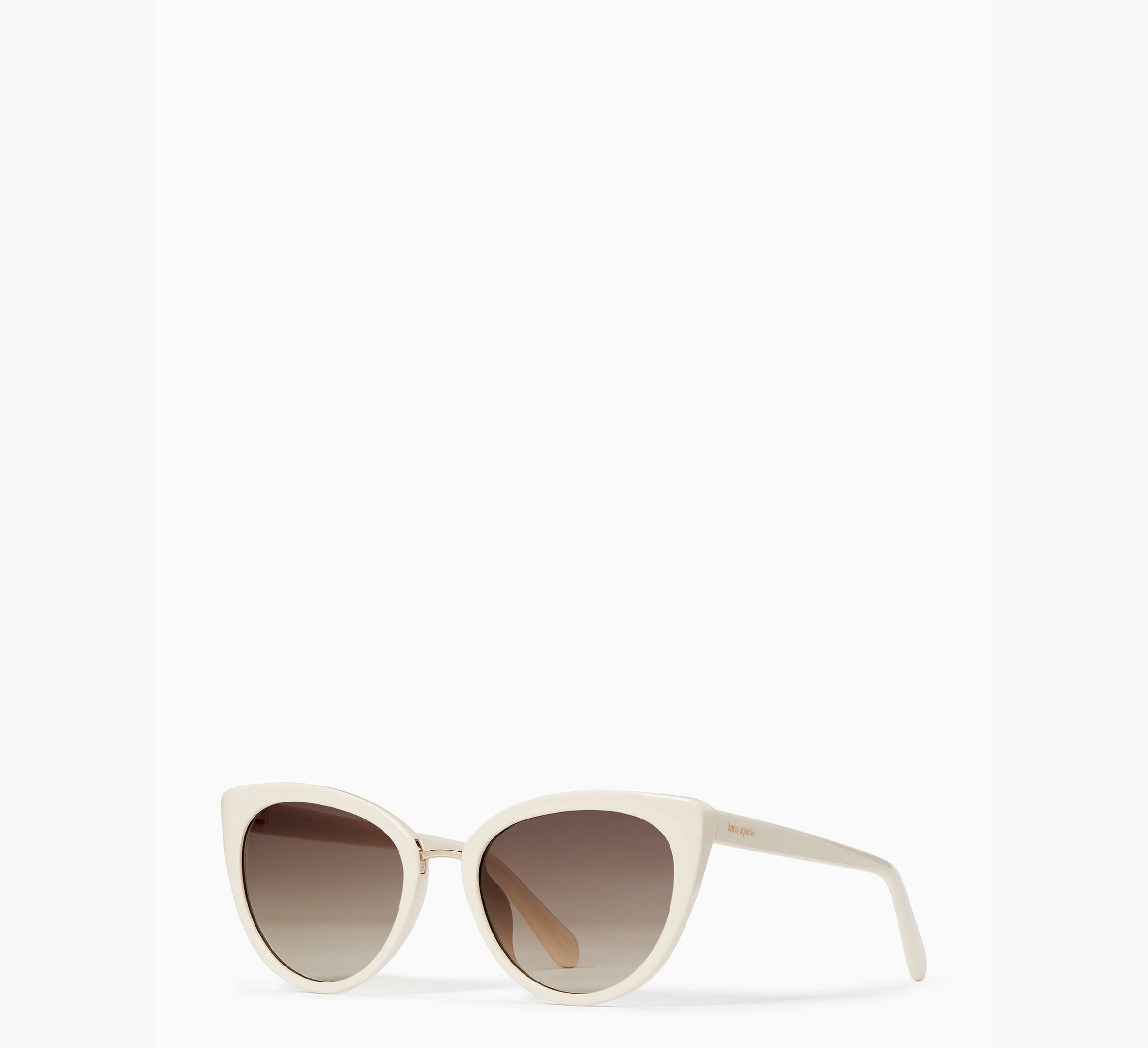 Hillary Sunglasses