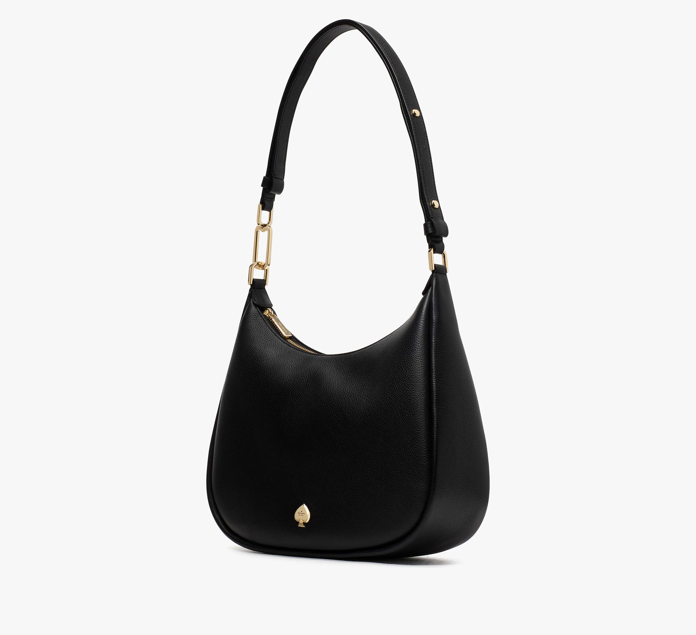 Kate Spade Kayla Large Shoulder Bag