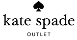 Kates Pade Outlet