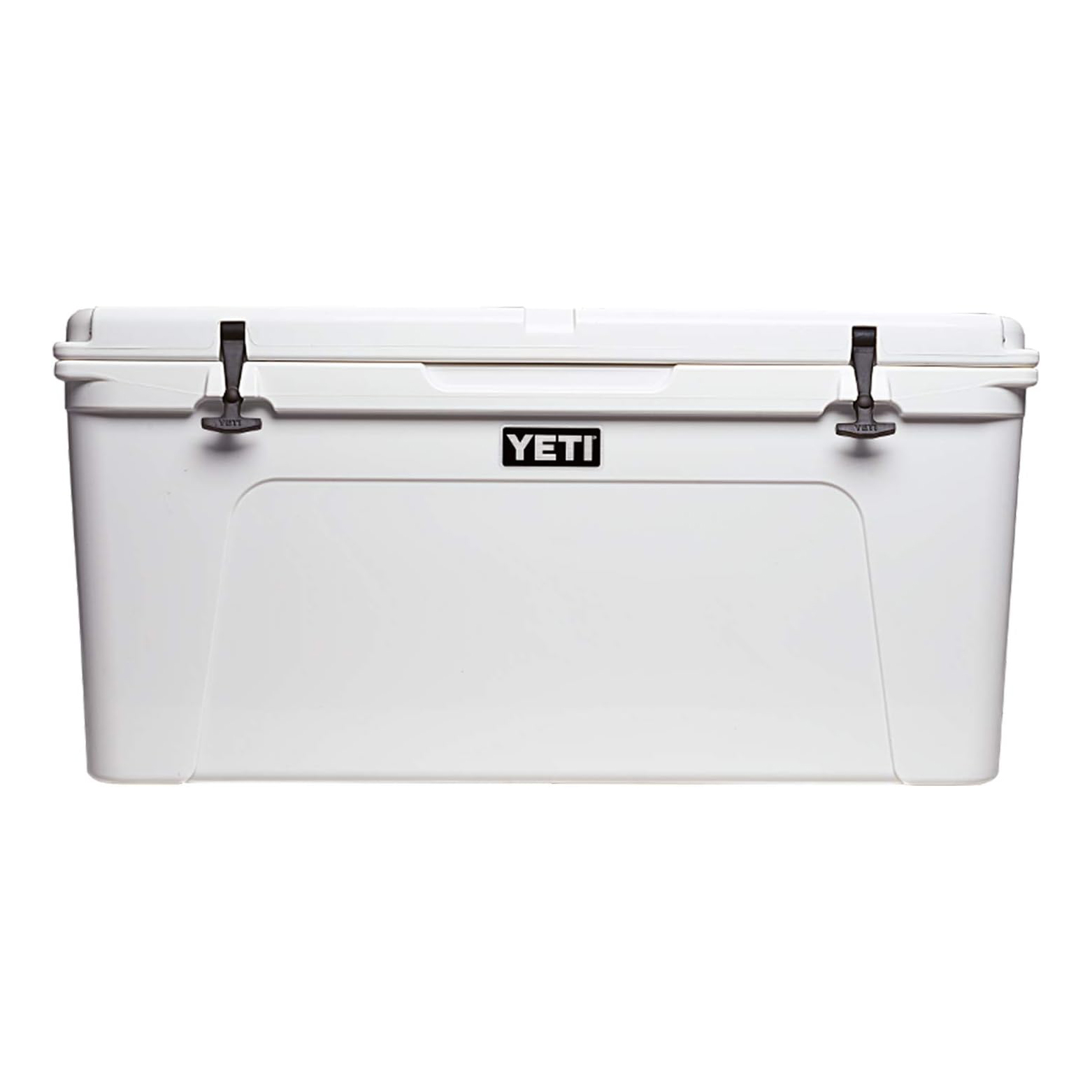 YETI Tundra 125 Quarts Hard Cooler