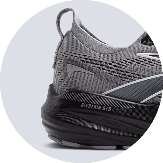 &Uuml;berragende Softness