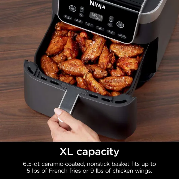 Ninja® Air Fryer Pro XL 6-in-1