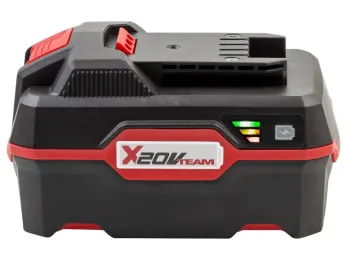 PARKSIDE® Battery PAP 20 B3, 4 Ah, 20 V
