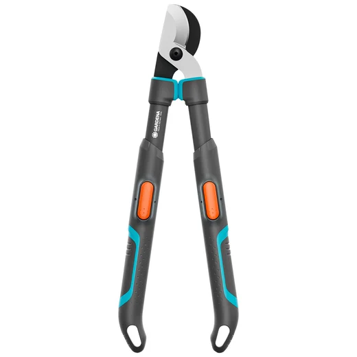 Pruning Lopper TeleCut Pro S, Telescoping Pruners For Green Wood