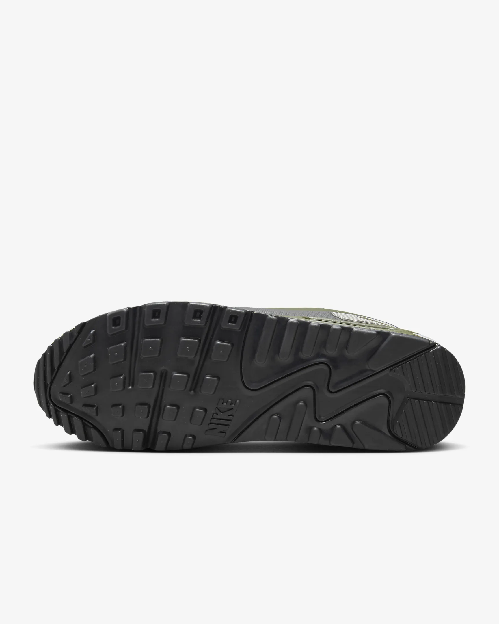 Nike Air Max 90 Drift