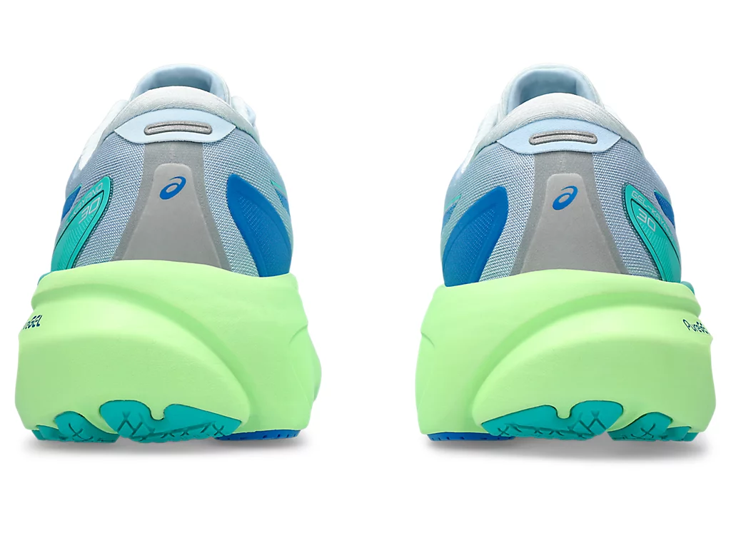 GEL-KAYANO 30 LITE-SHOW