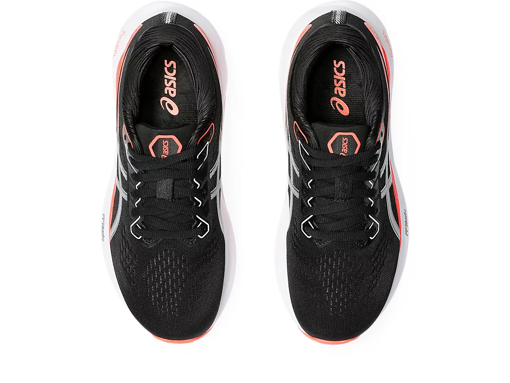 GEL-KAYANO 30 GRADE SCHOOL